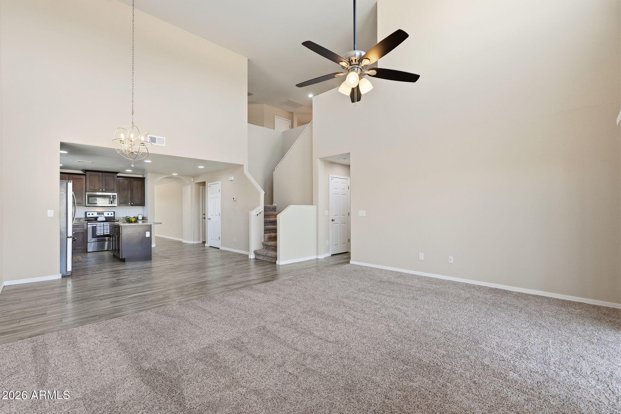 HEARTLAND UNIT 3 - Residential