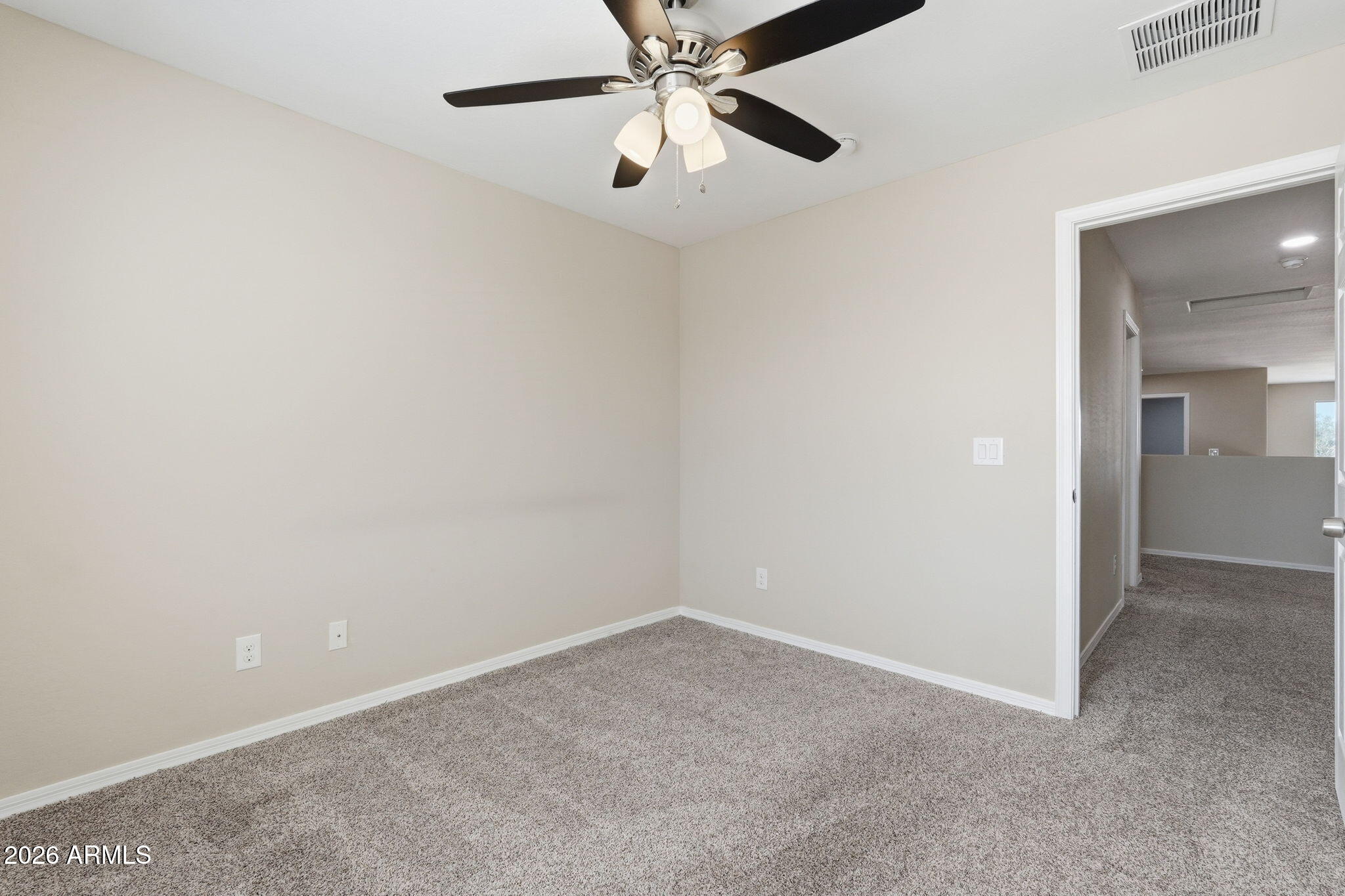 HEARTLAND UNIT 3 - Residential