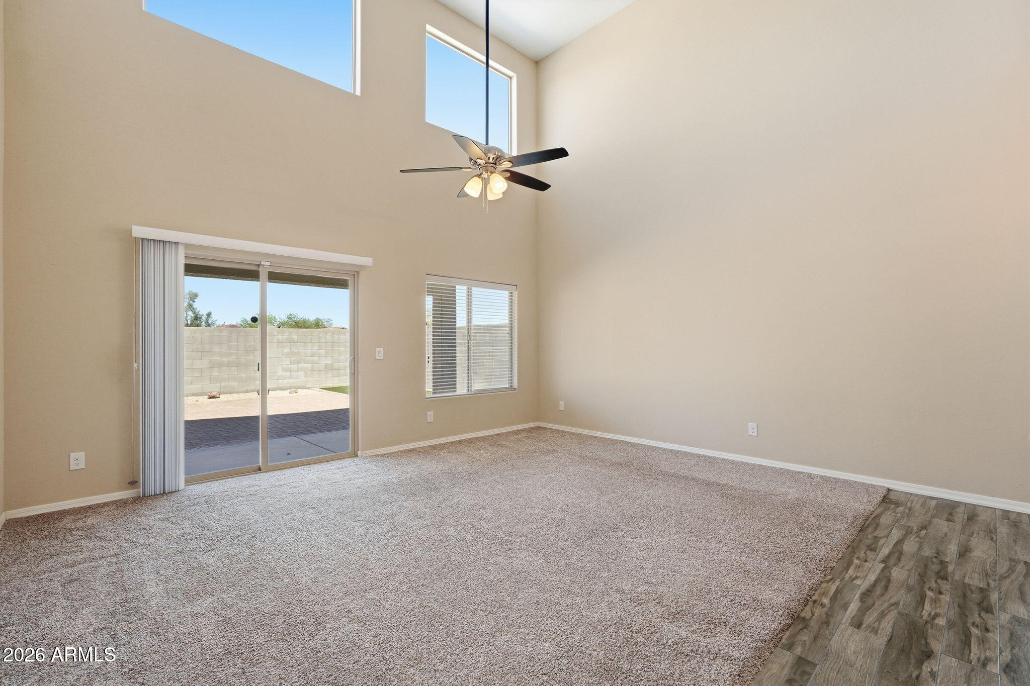 HEARTLAND UNIT 3 - Residential