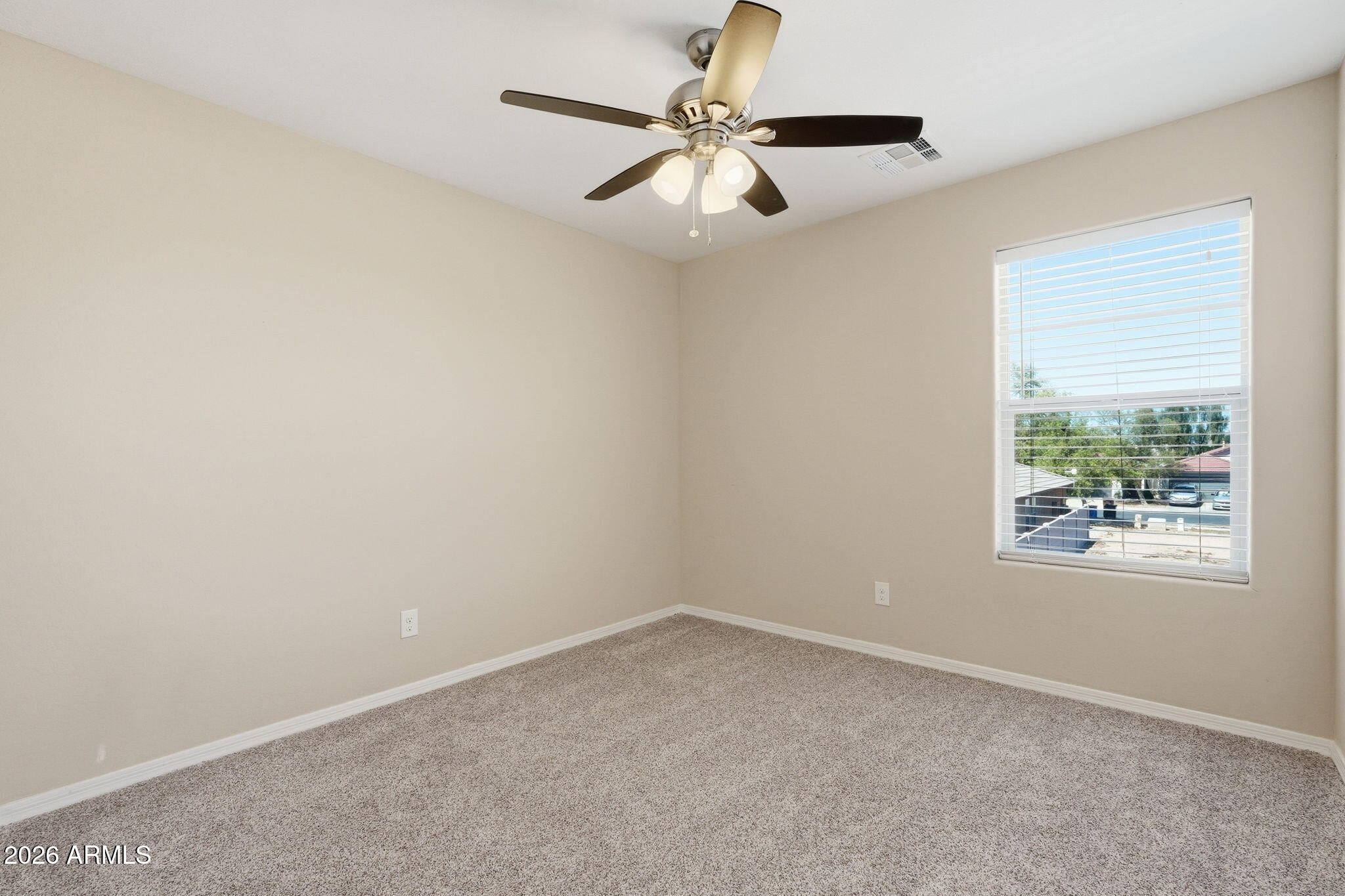 HEARTLAND UNIT 3 - Residential