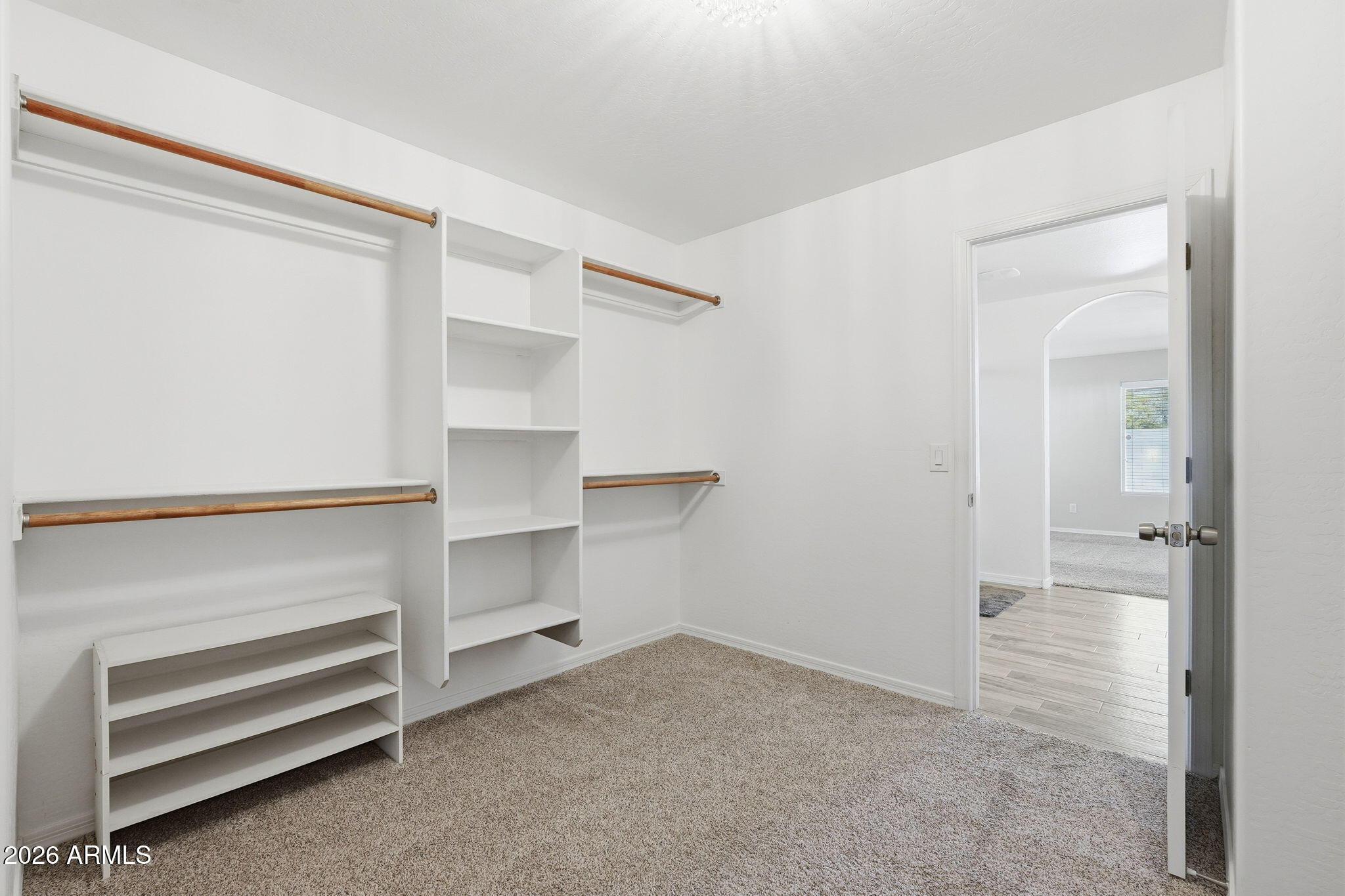 HEARTLAND UNIT 3 - Residential