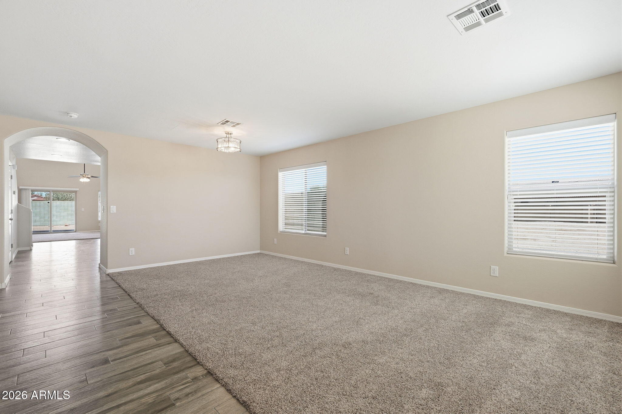 HEARTLAND UNIT 3 - Residential