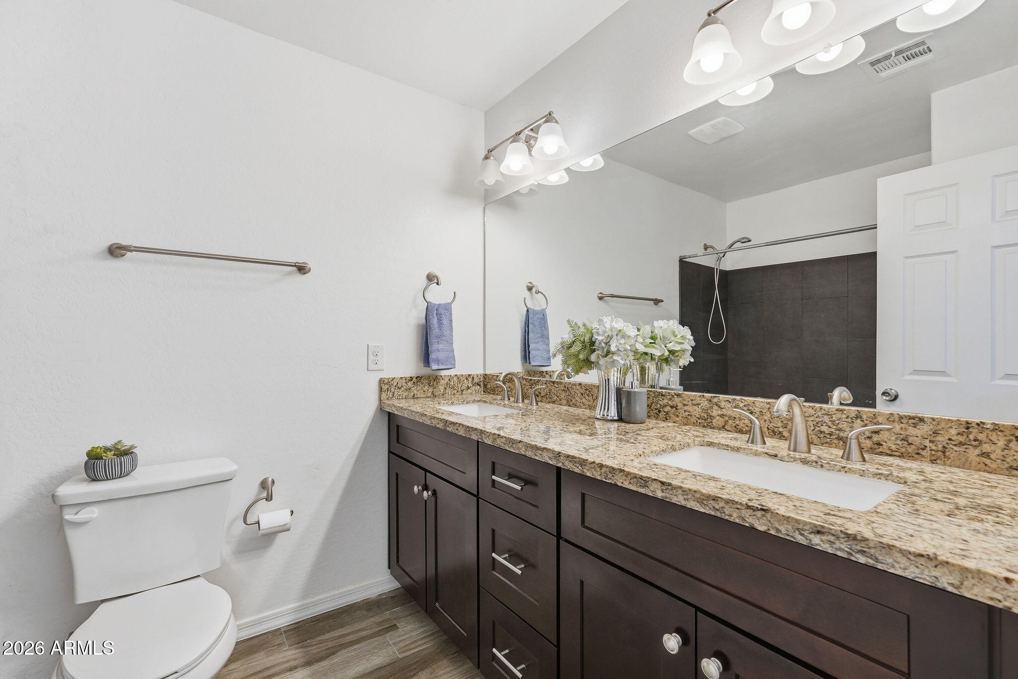 HEARTLAND UNIT 3 - Residential