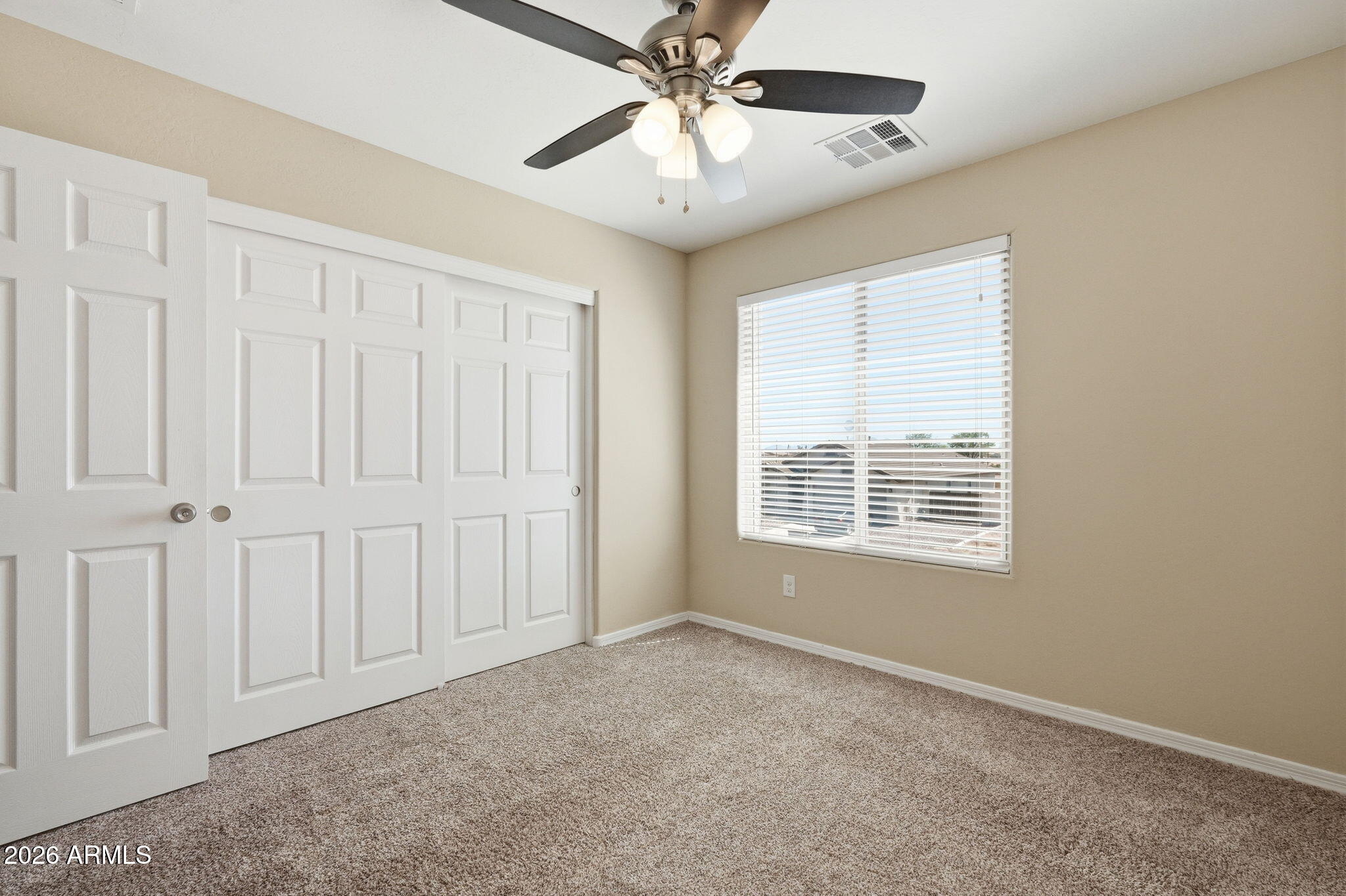 HEARTLAND UNIT 3 - Residential