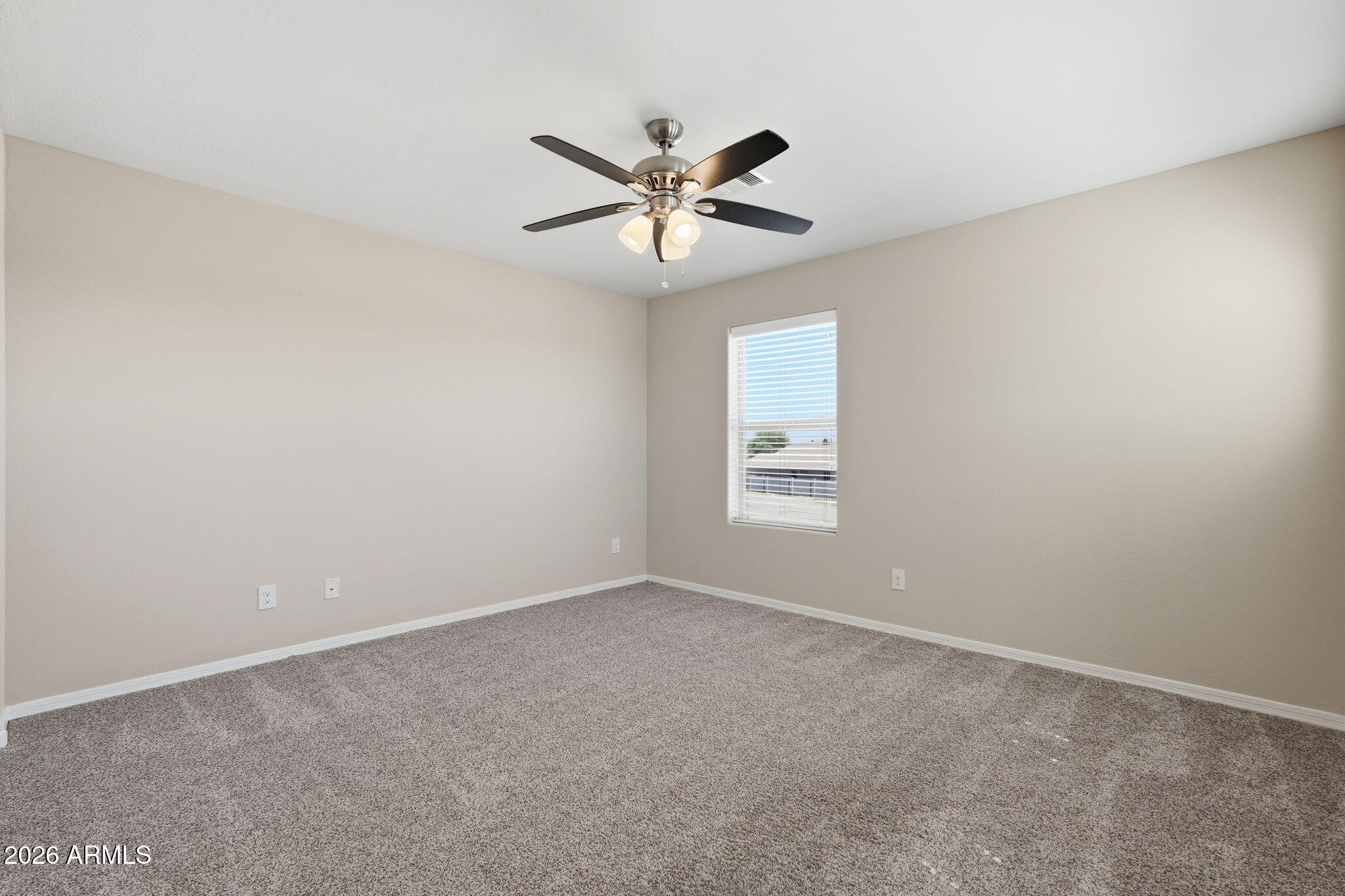 HEARTLAND UNIT 3 - Residential