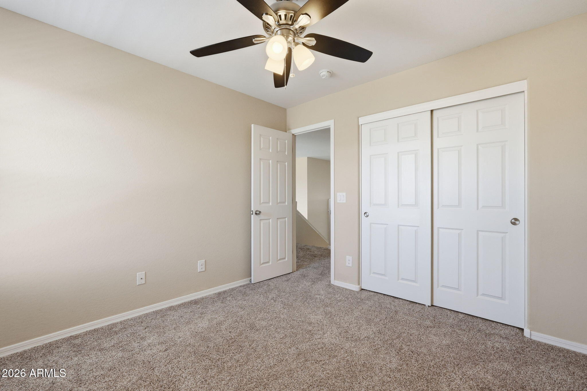 HEARTLAND UNIT 3 - Residential