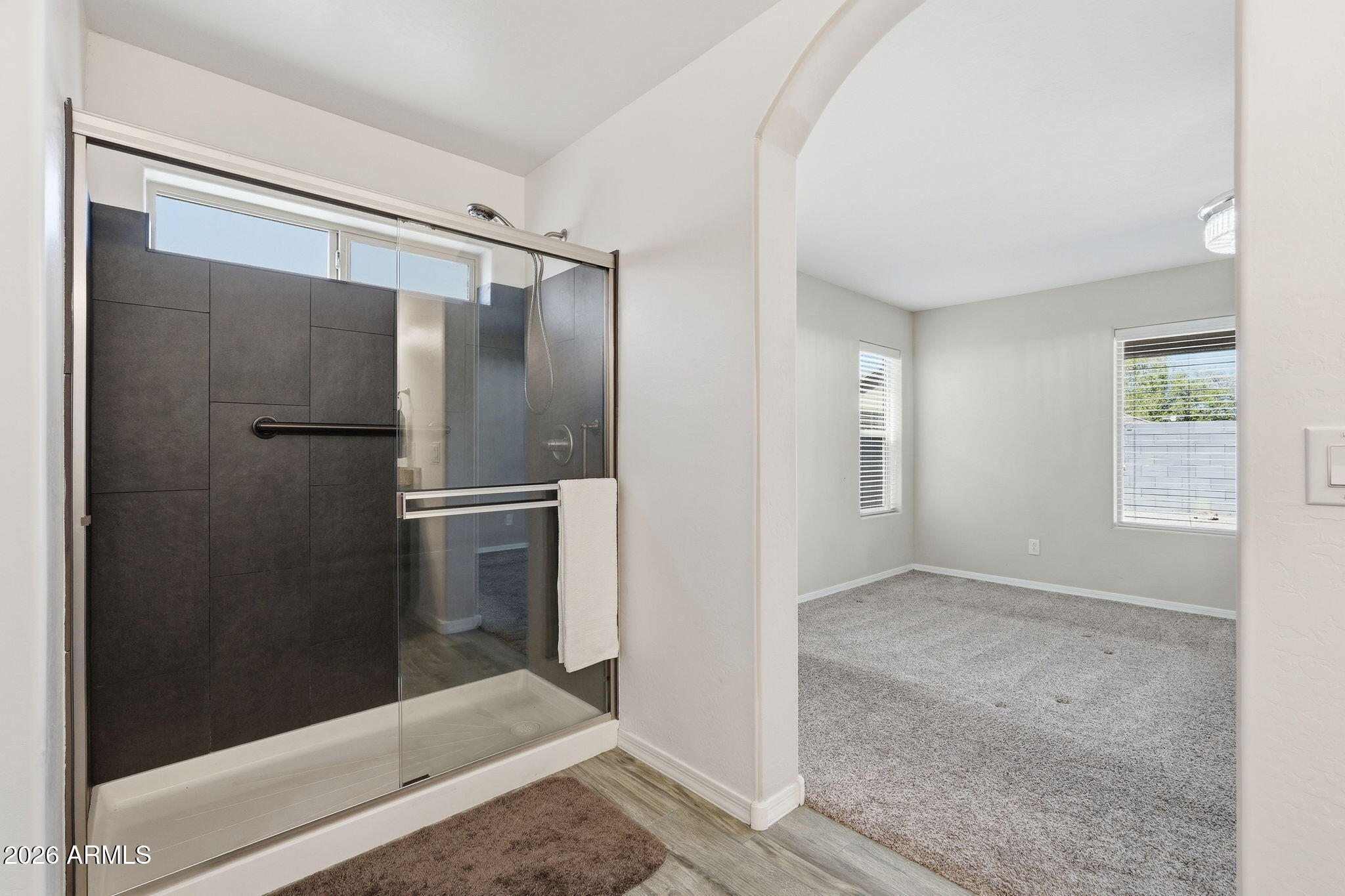 HEARTLAND UNIT 3 - Residential