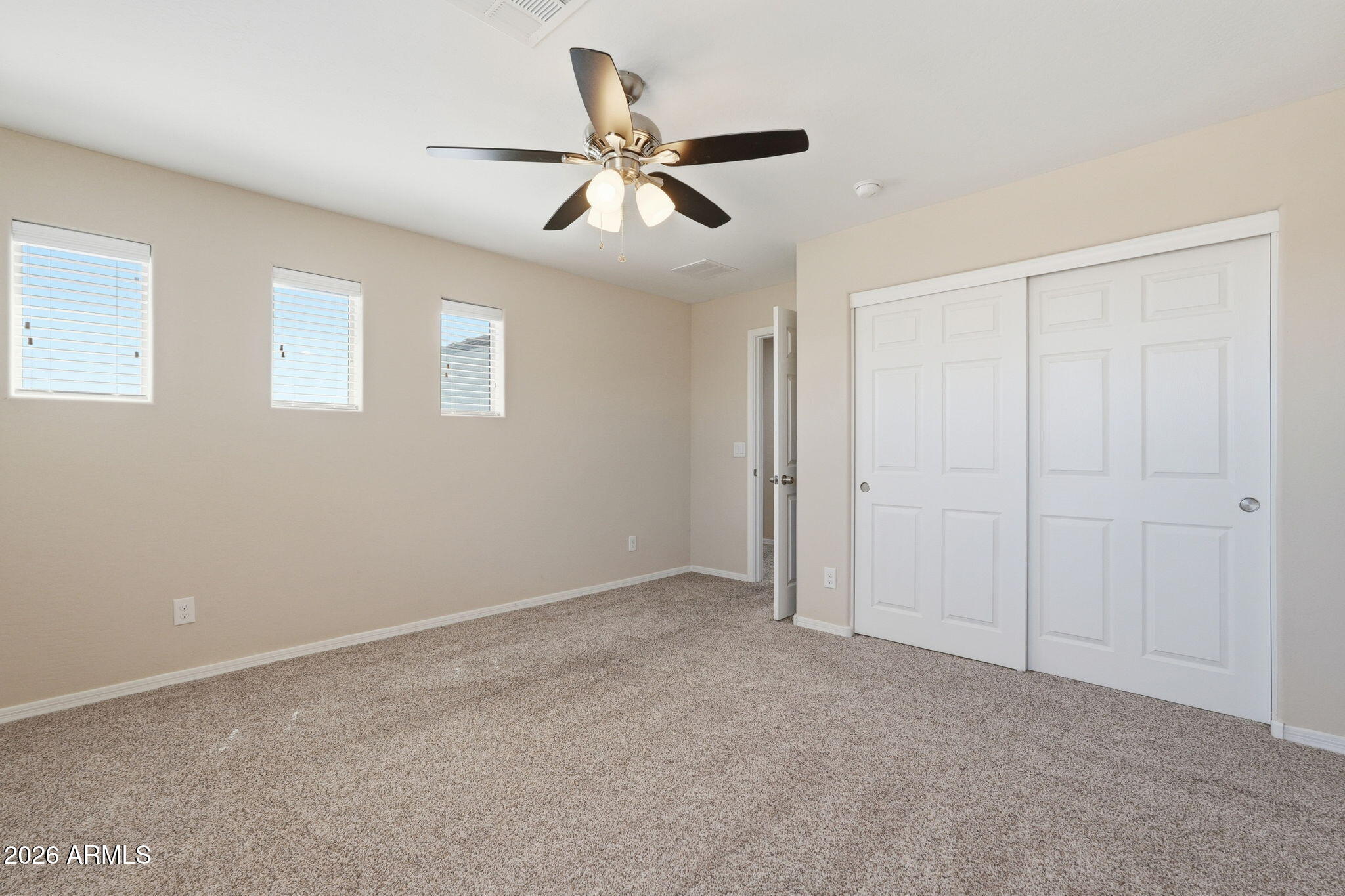 HEARTLAND UNIT 3 - Residential