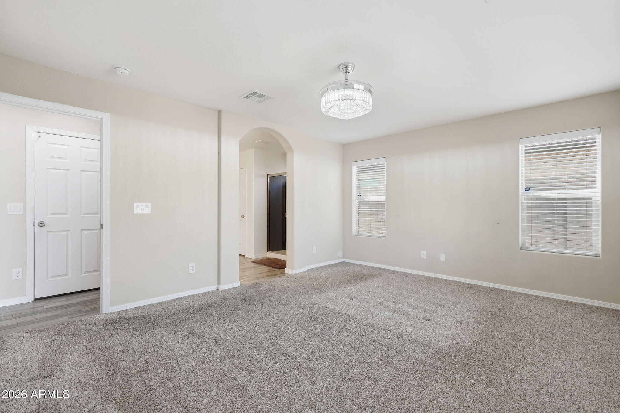 HEARTLAND UNIT 3 - Residential