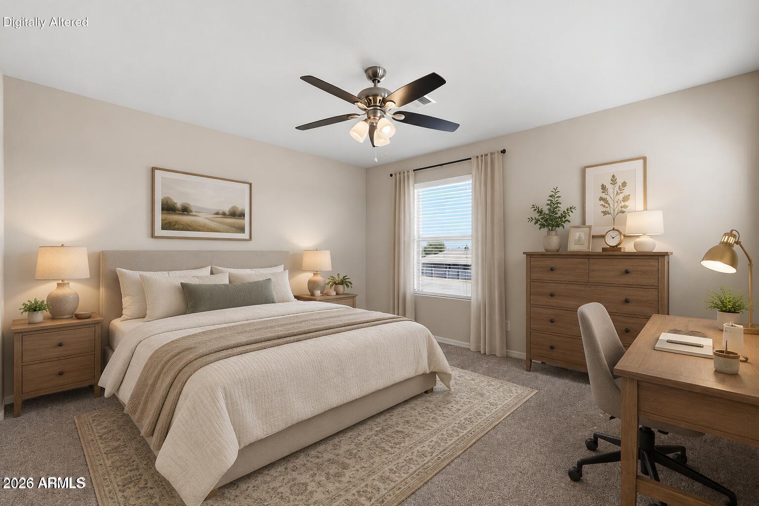 HEARTLAND UNIT 3 - Residential