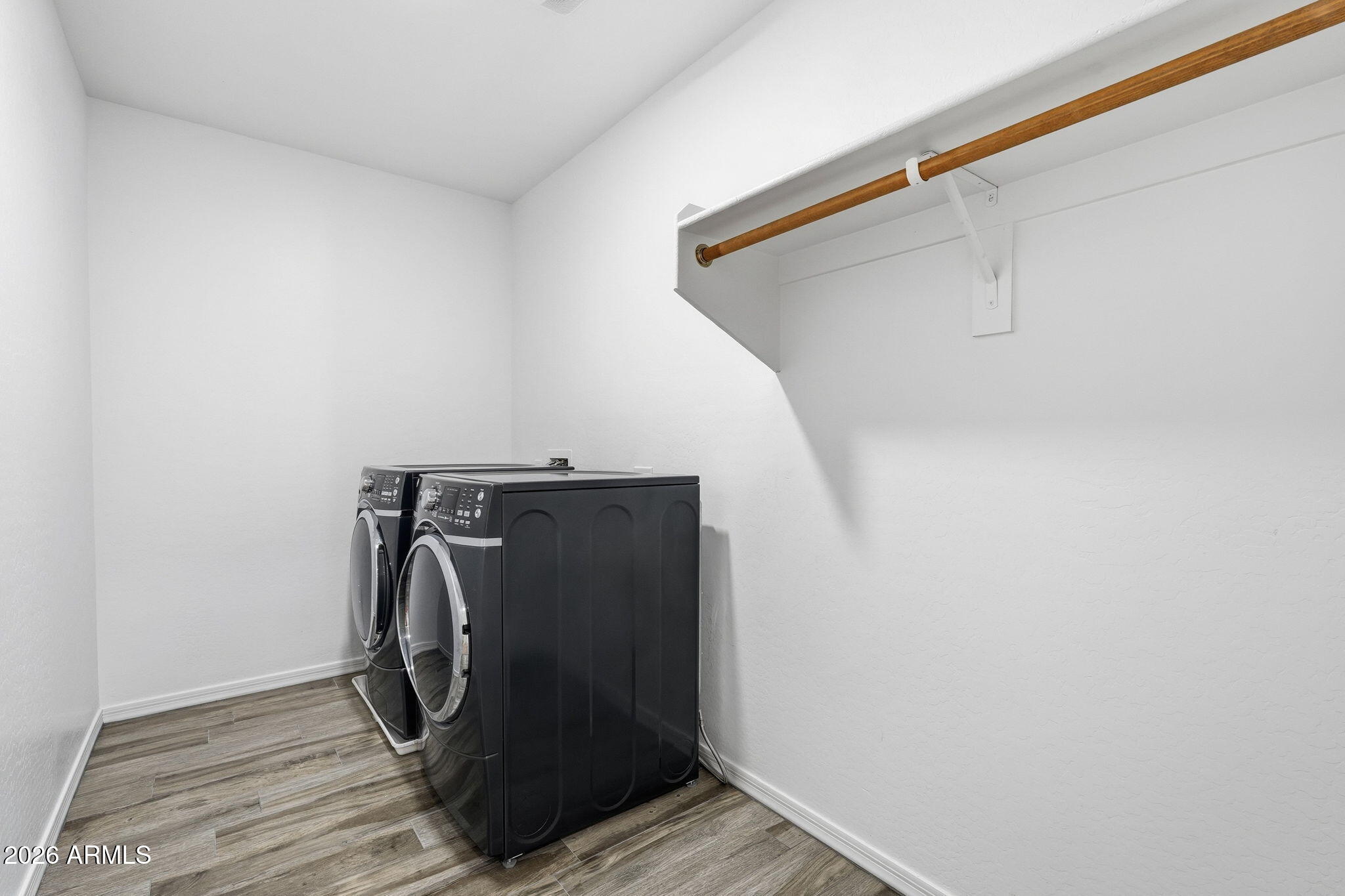 HEARTLAND UNIT 3 - Residential