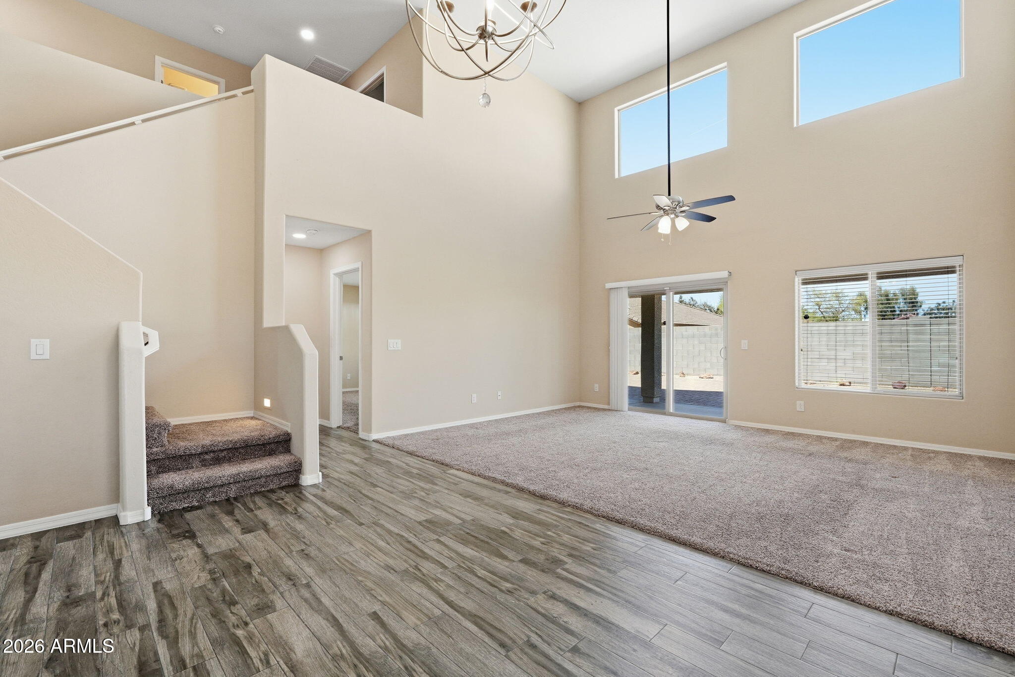 HEARTLAND UNIT 3 - Residential