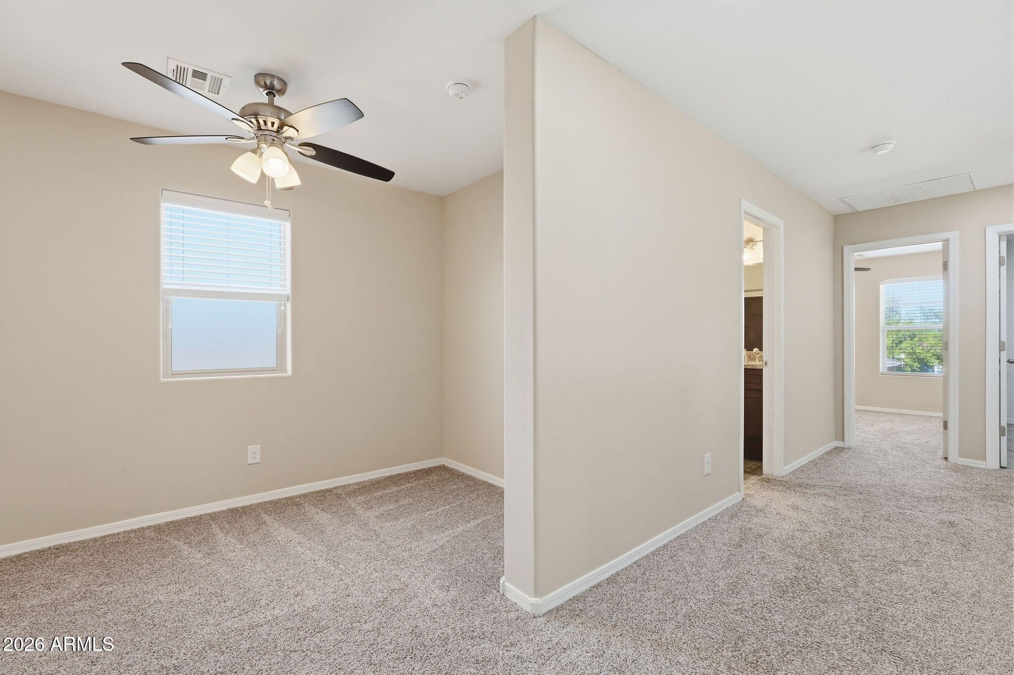 HEARTLAND UNIT 3 - Residential