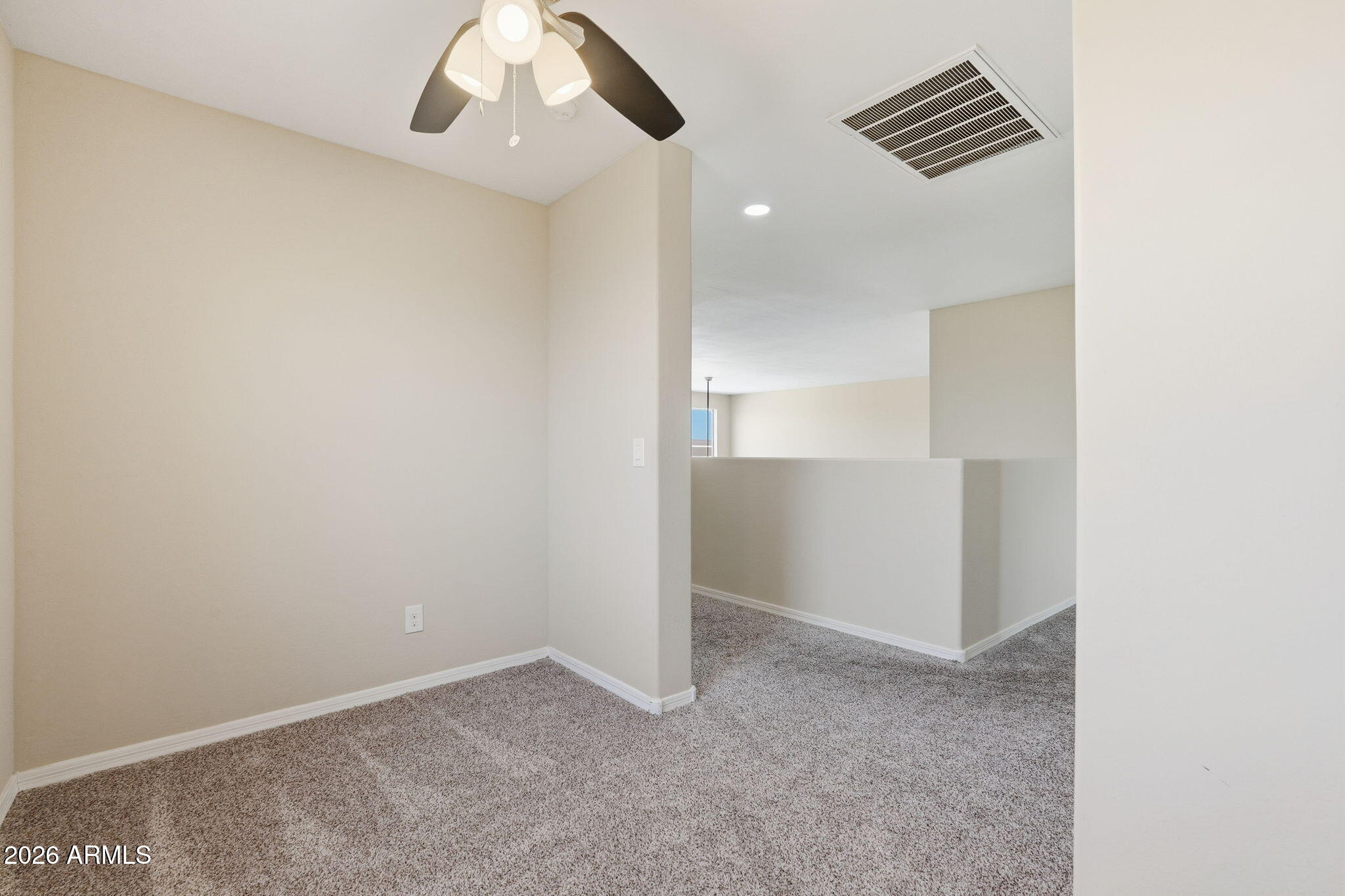 HEARTLAND UNIT 3 - Residential