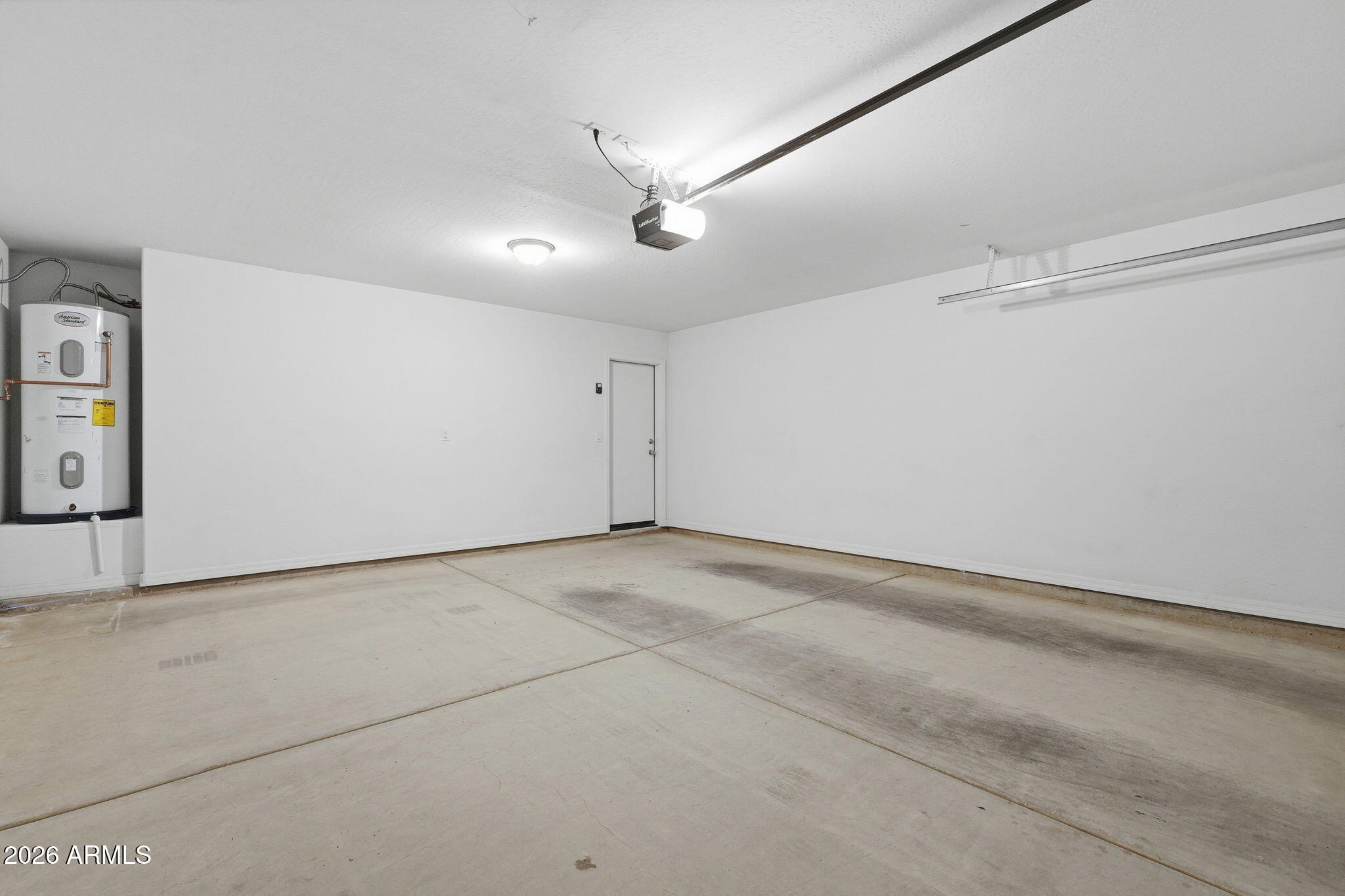 HEARTLAND UNIT 3 - Residential