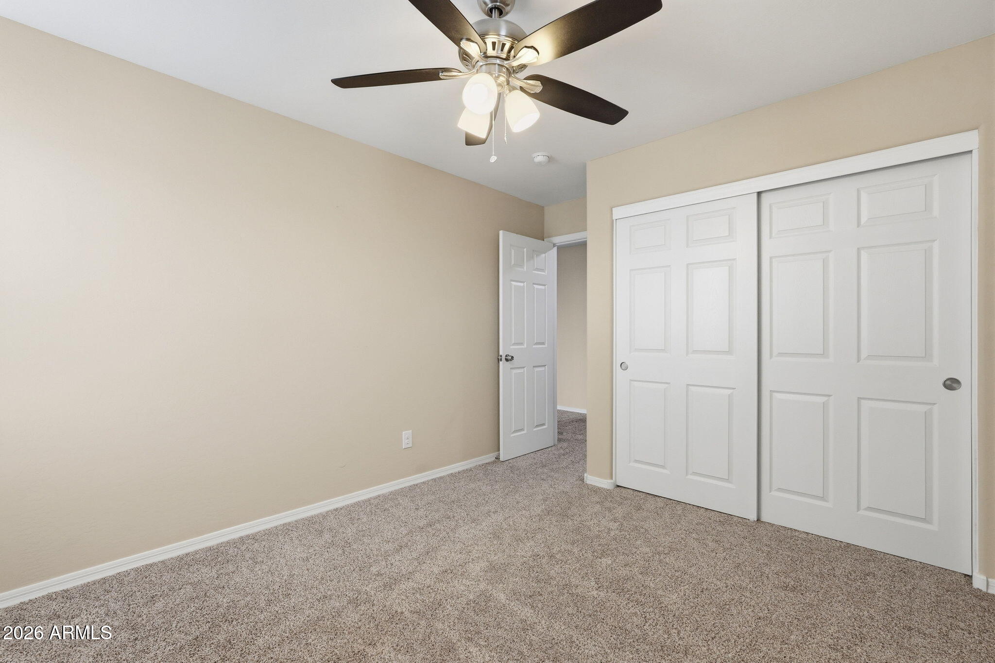 HEARTLAND UNIT 3 - Residential