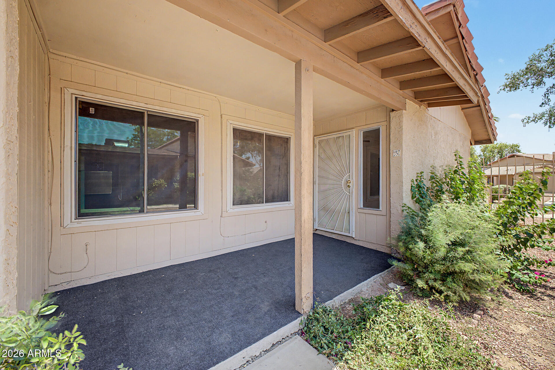 CANYON CREEK DEER VALLEY - Residential