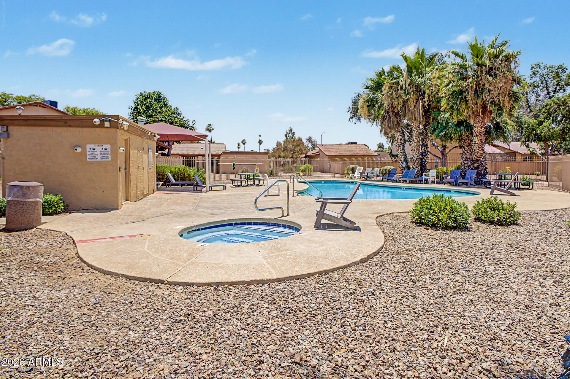 CANYON CREEK DEER VALLEY - Residential