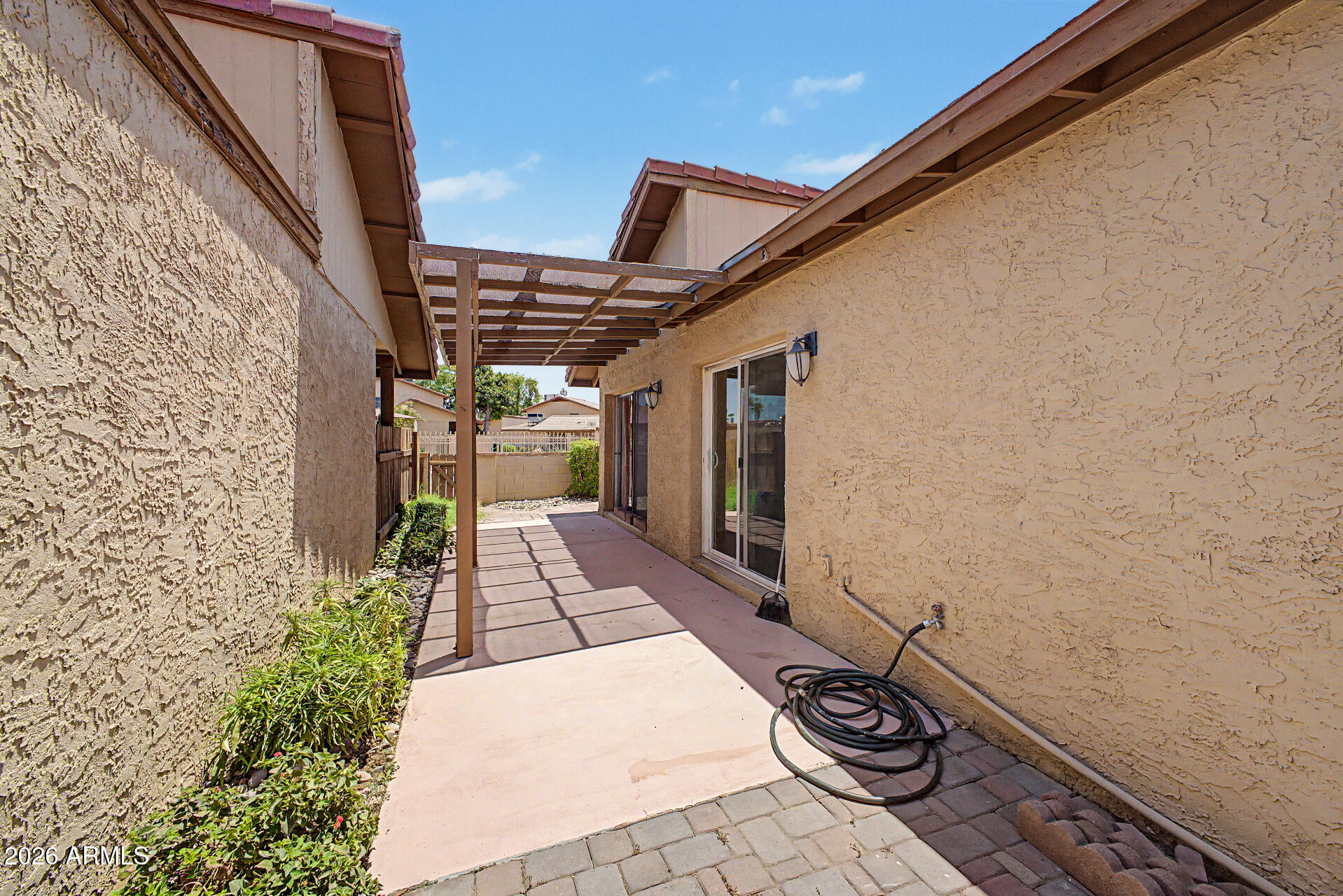 CANYON CREEK DEER VALLEY - Residential