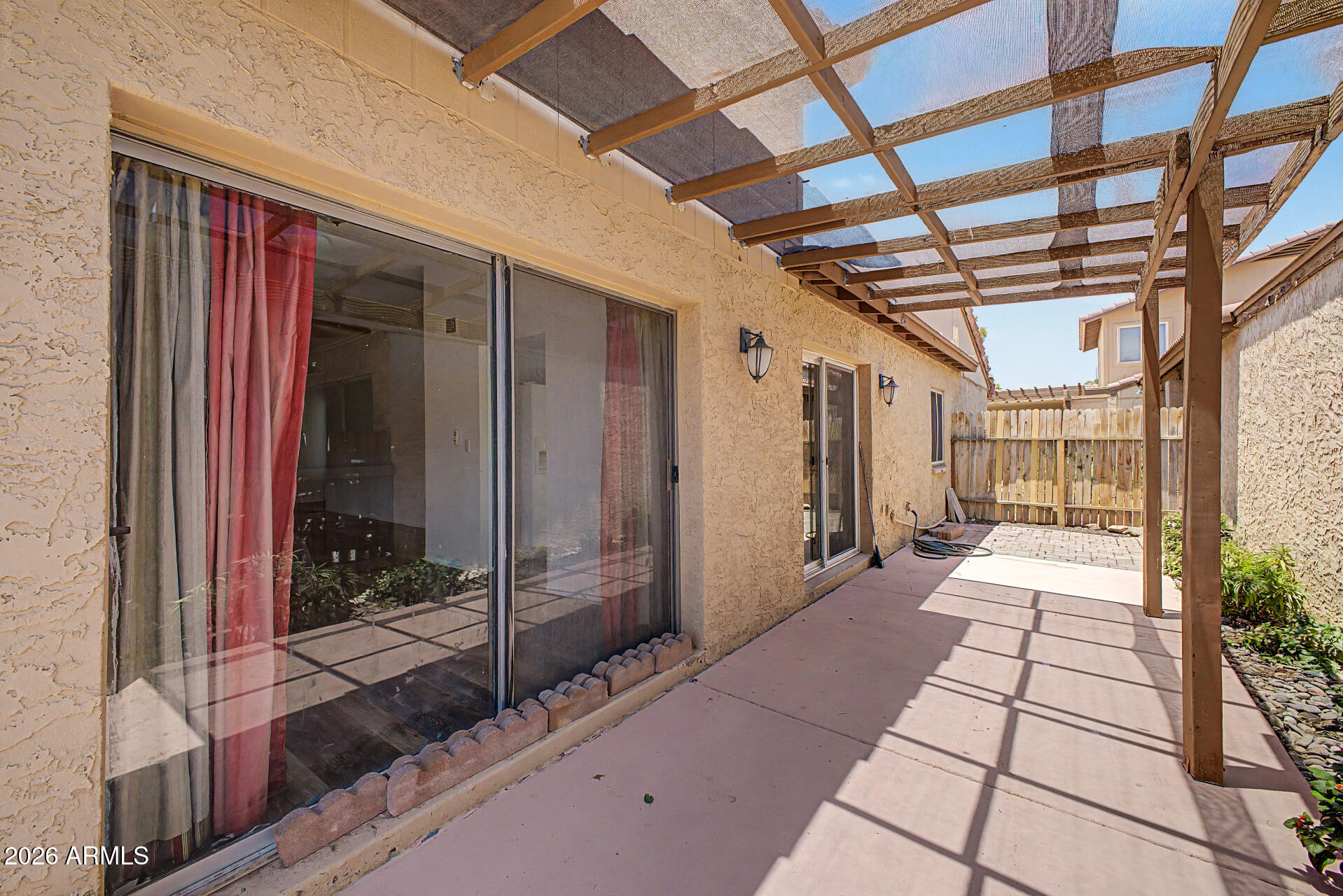 CANYON CREEK DEER VALLEY - Residential