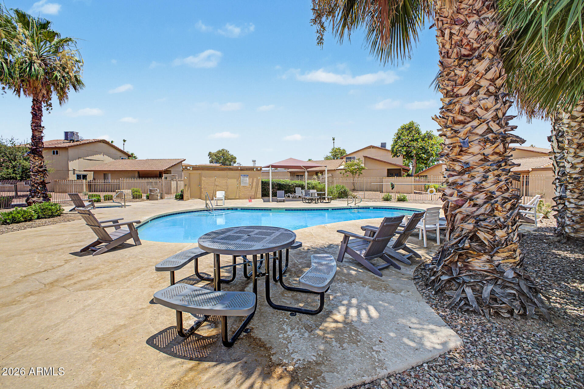 CANYON CREEK DEER VALLEY - Residential