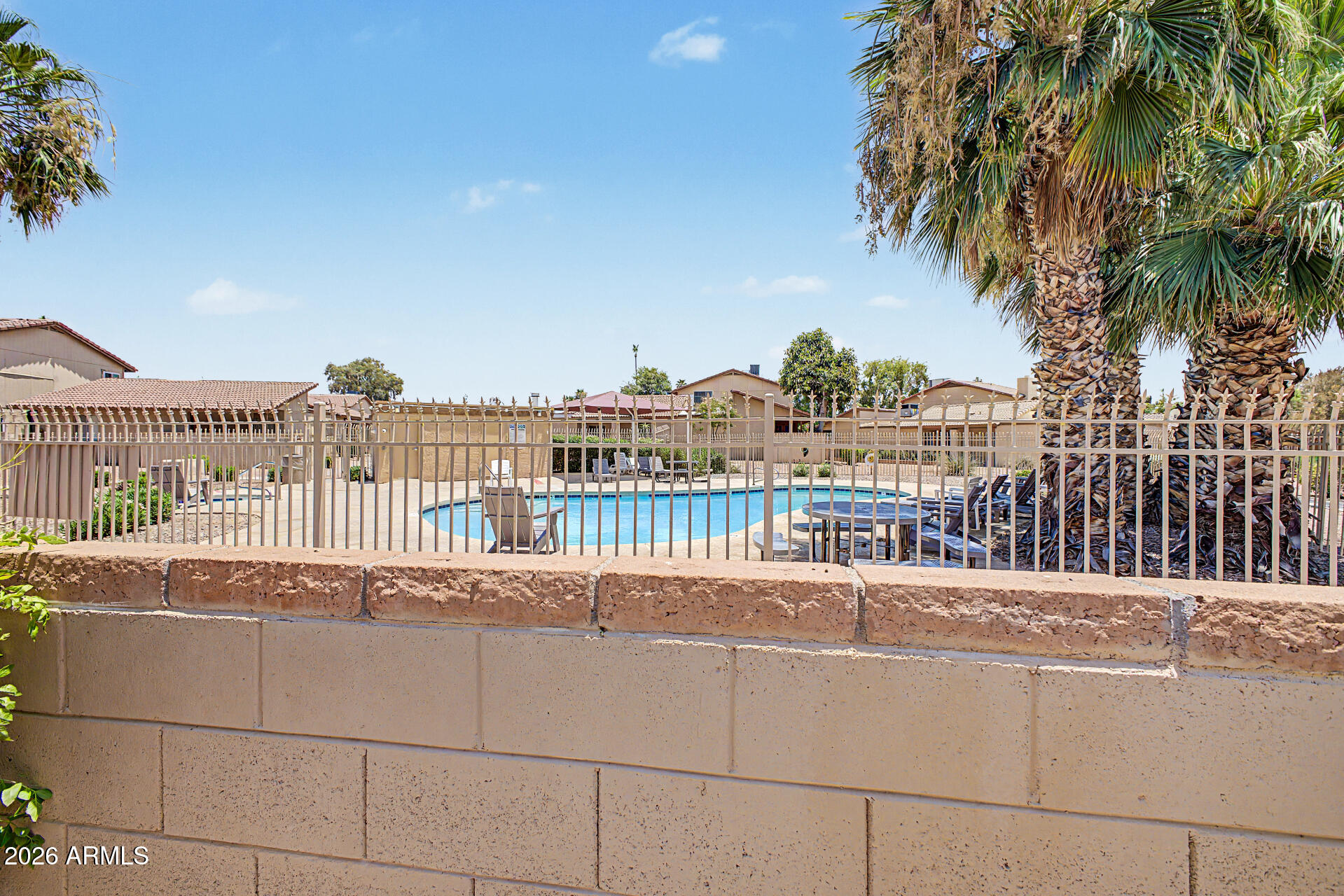CANYON CREEK DEER VALLEY - Residential