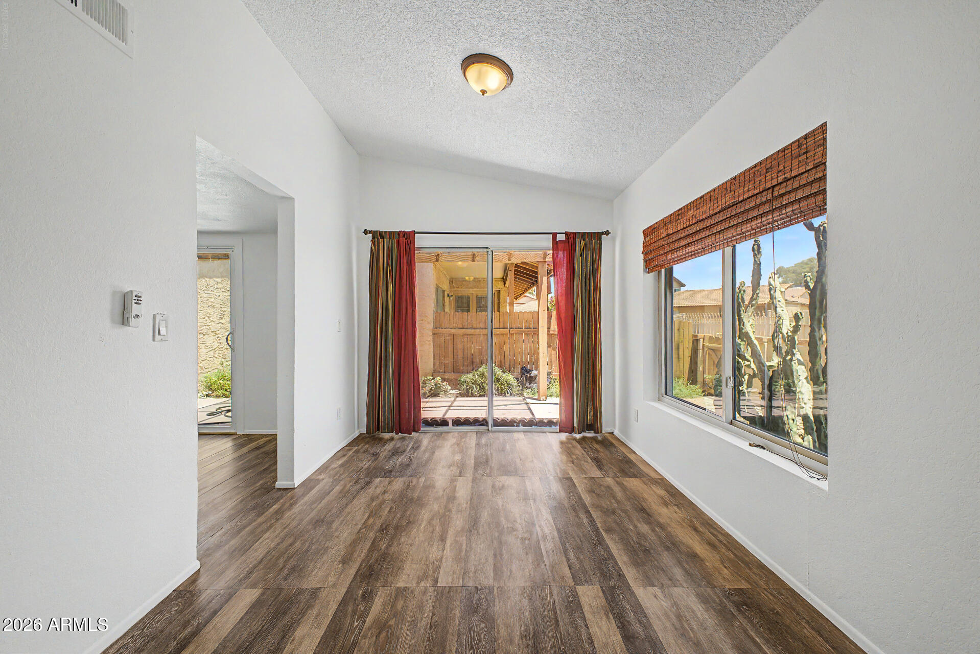 CANYON CREEK DEER VALLEY - Residential