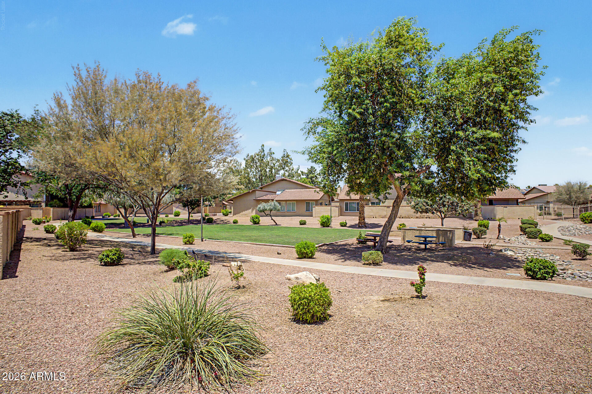 CANYON CREEK DEER VALLEY - Residential