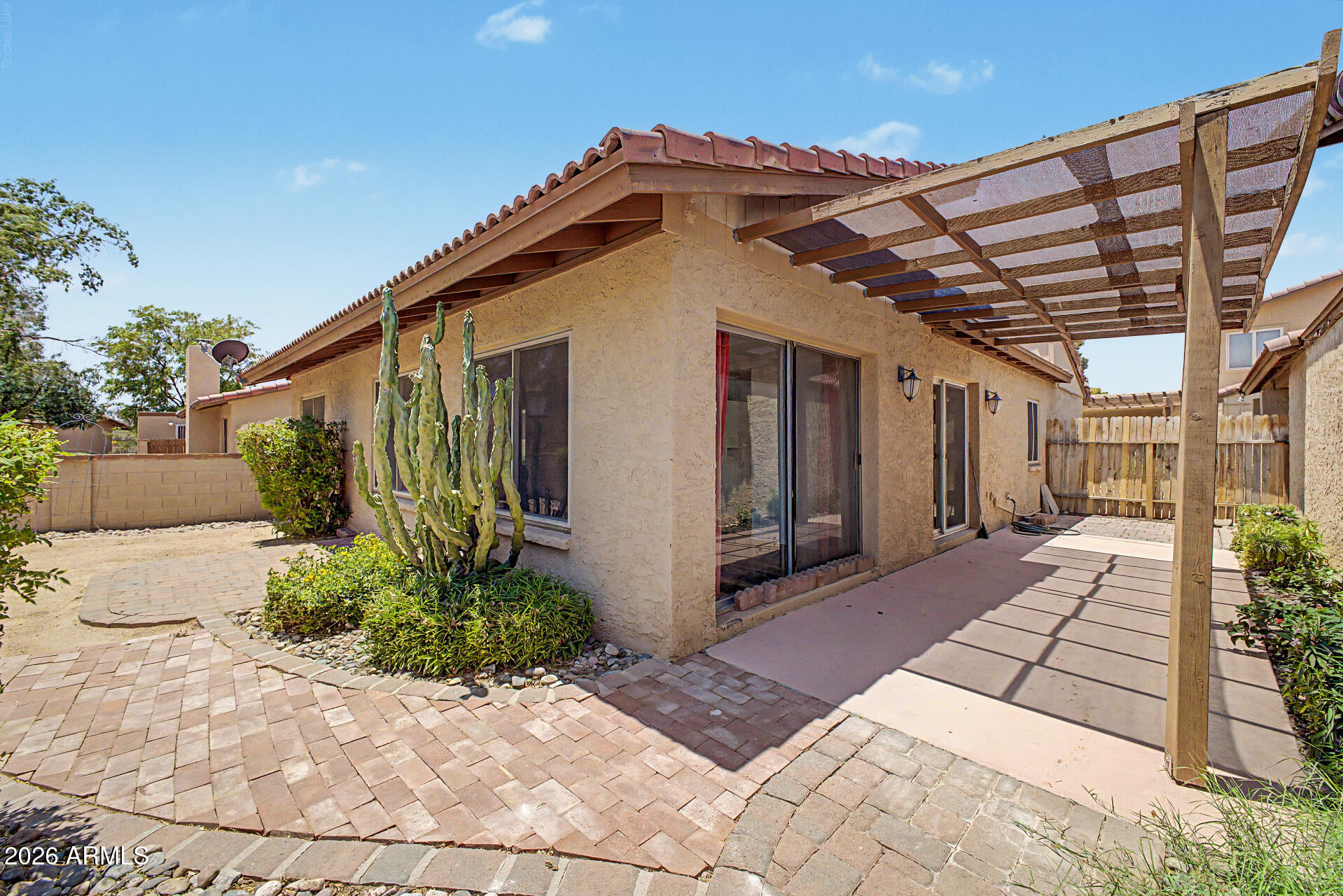 CANYON CREEK DEER VALLEY - Residential