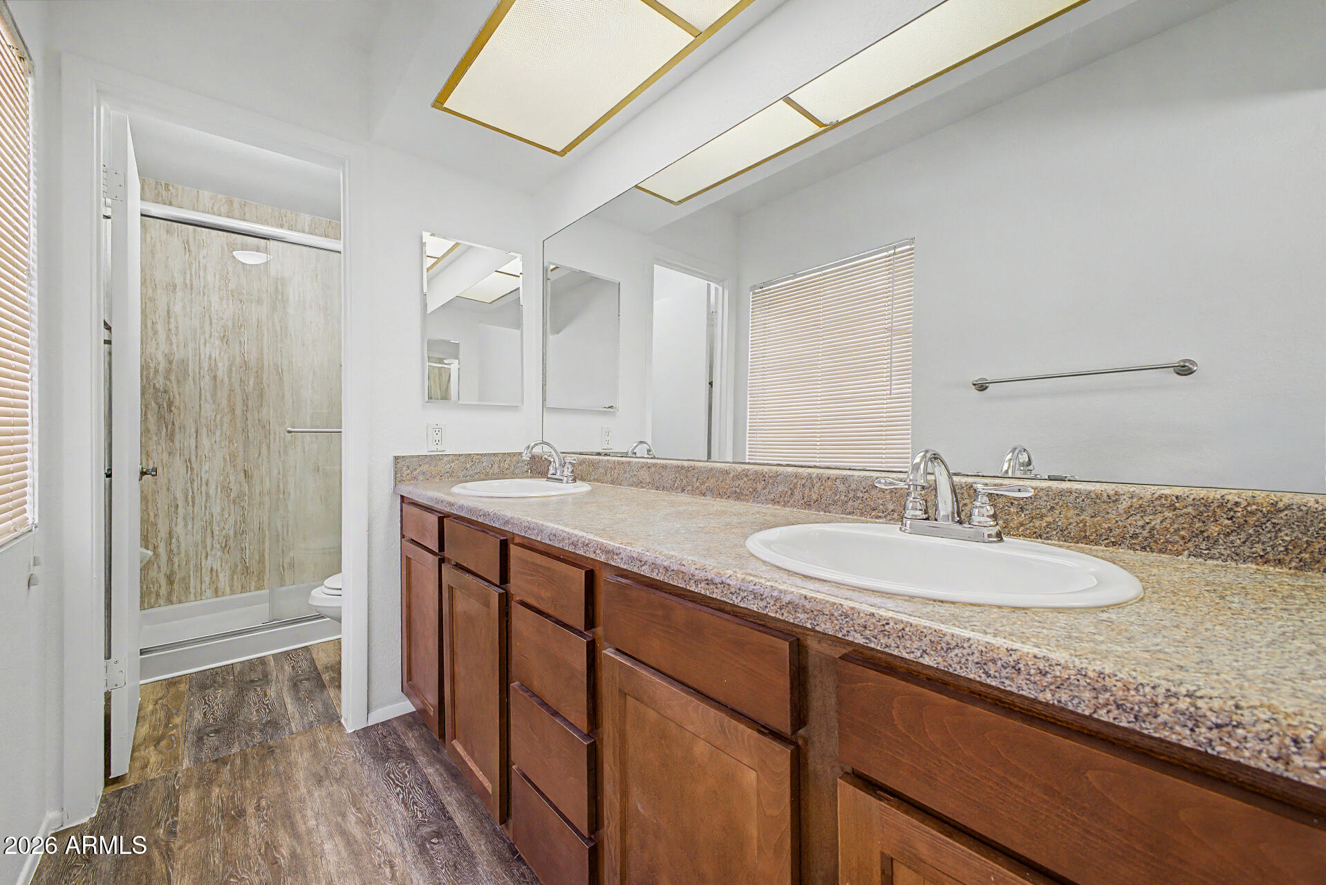 CANYON CREEK DEER VALLEY - Residential