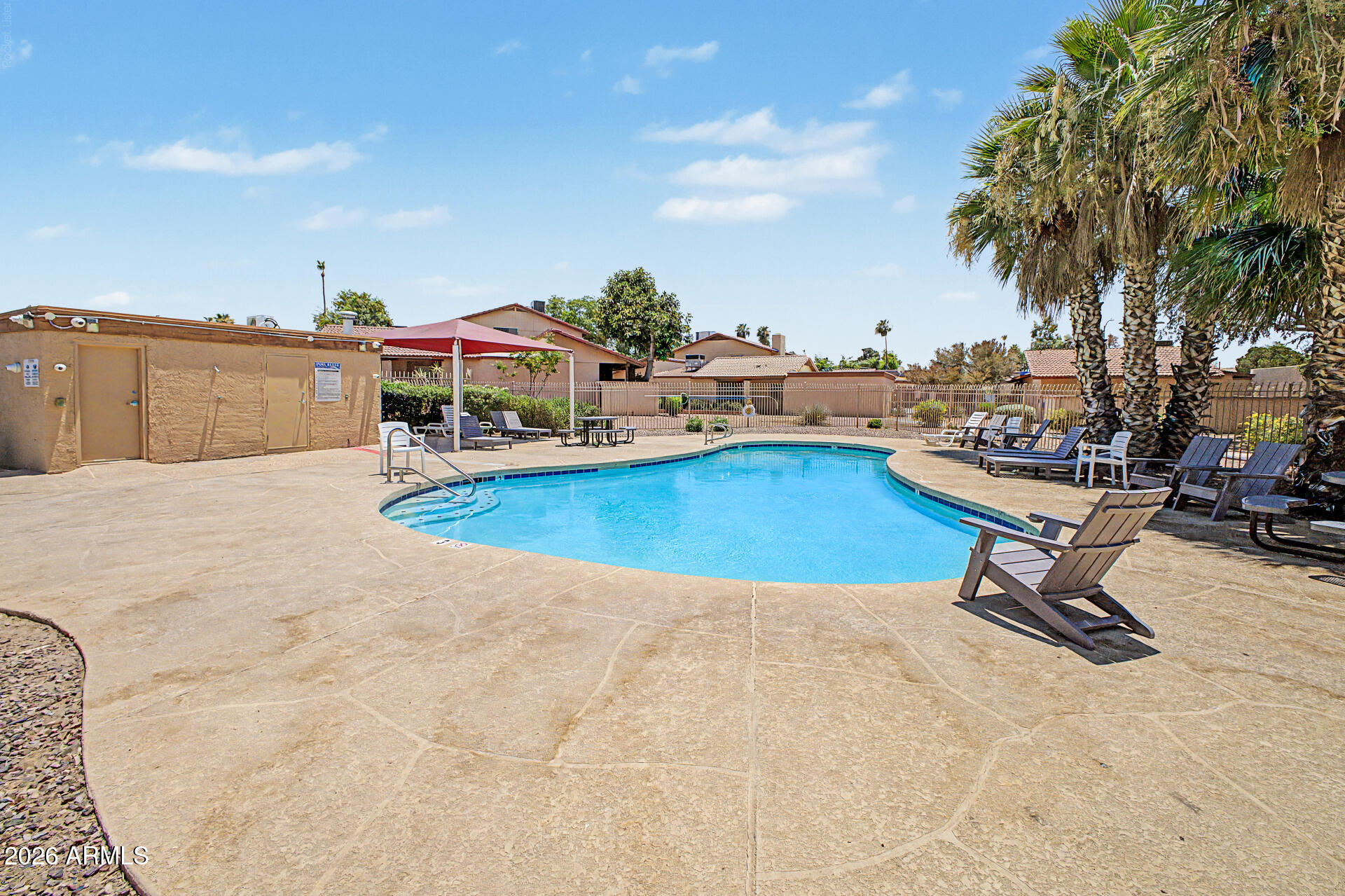 CANYON CREEK DEER VALLEY - Residential