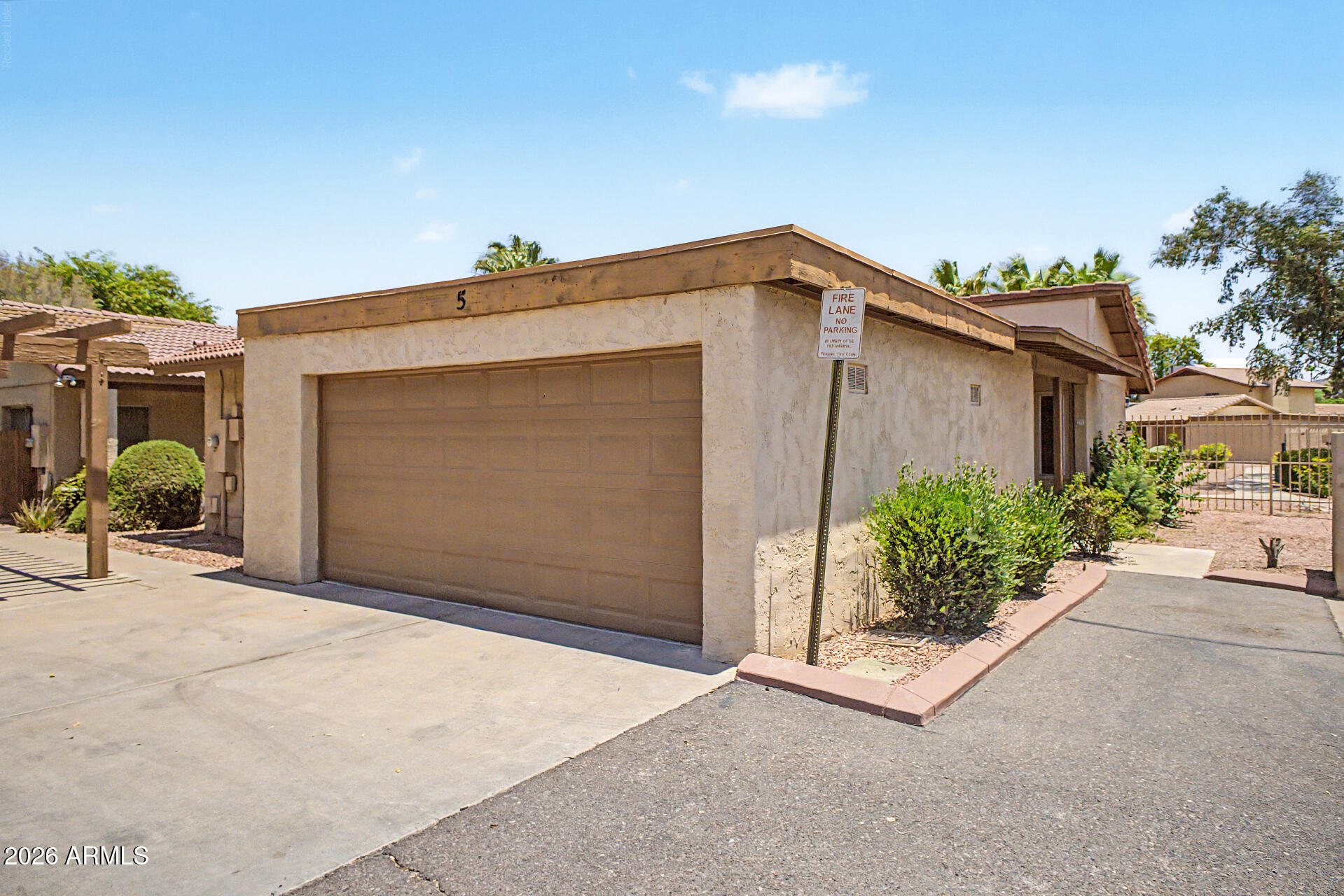 CANYON CREEK DEER VALLEY - Residential