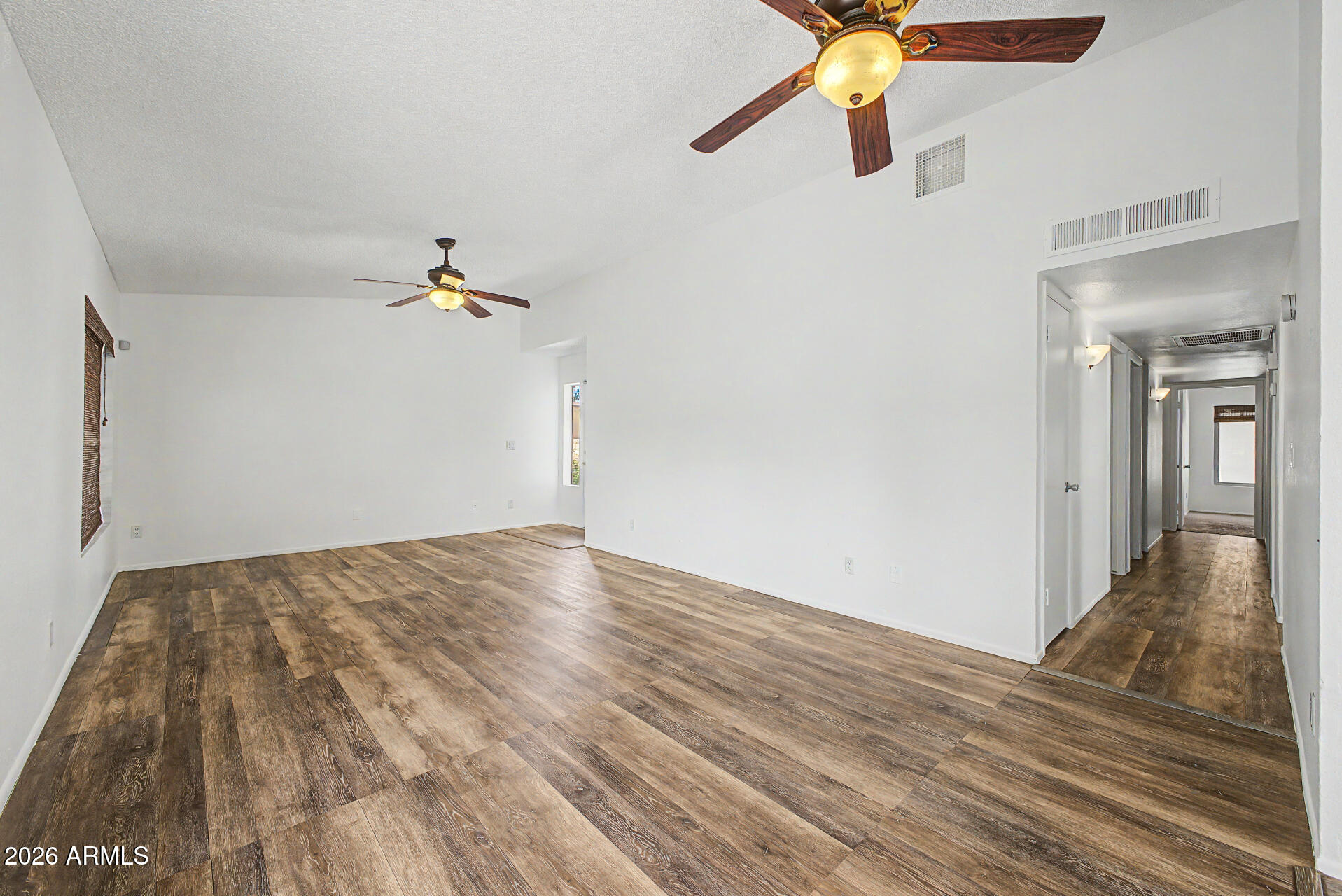 CANYON CREEK DEER VALLEY - Residential