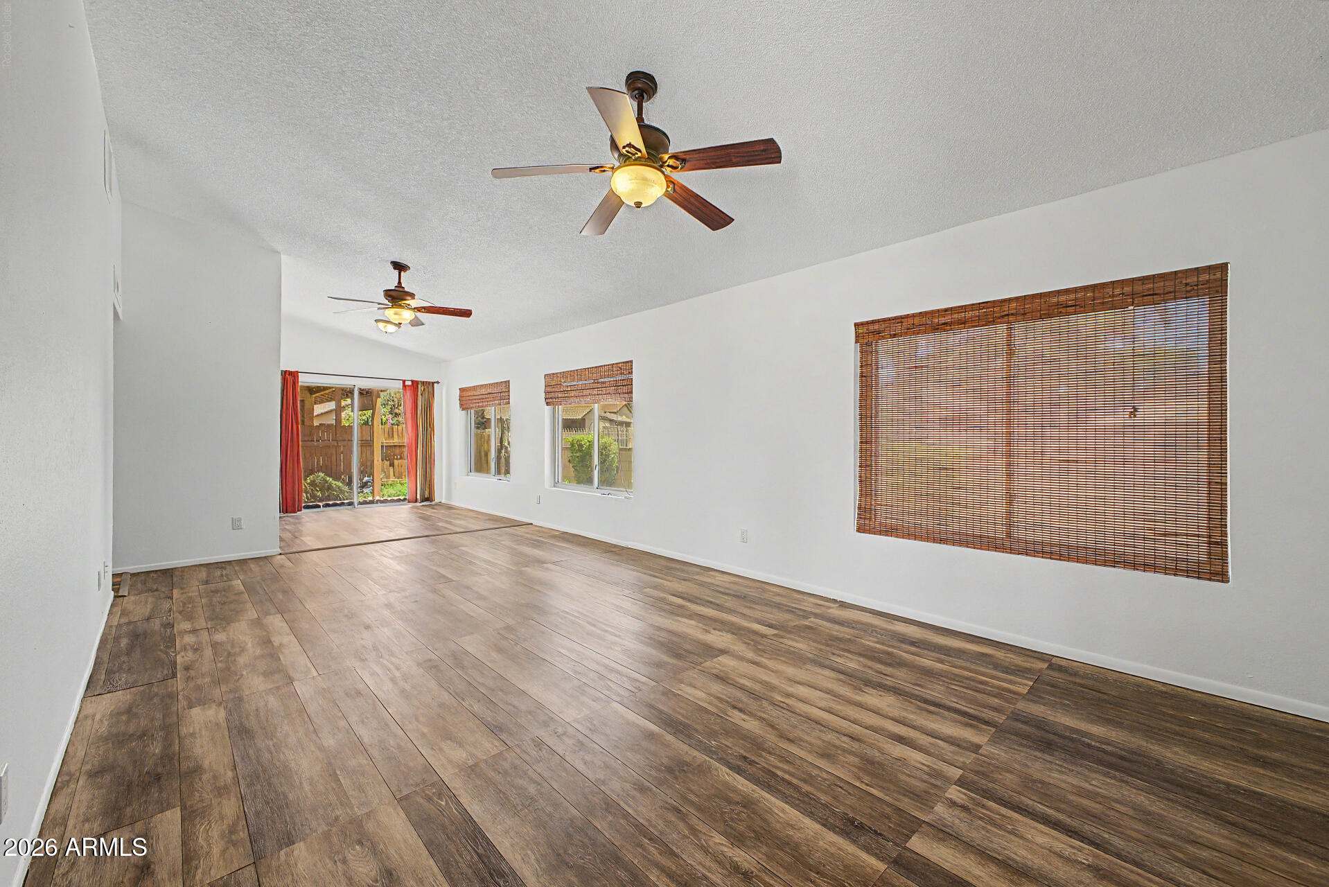 CANYON CREEK DEER VALLEY - Residential