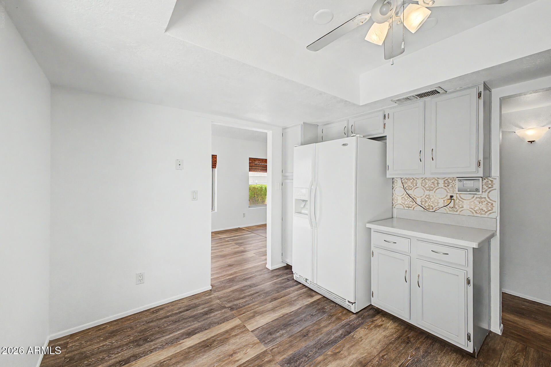 CANYON CREEK DEER VALLEY - Residential