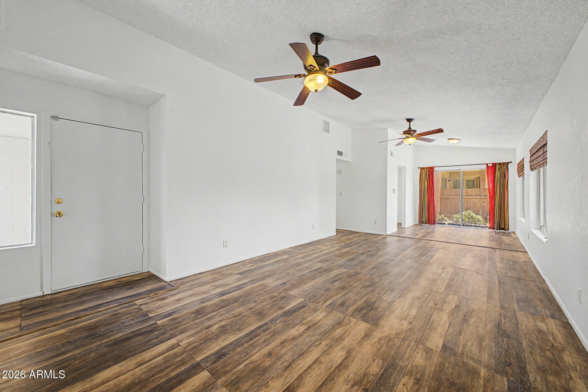 CANYON CREEK DEER VALLEY - Residential