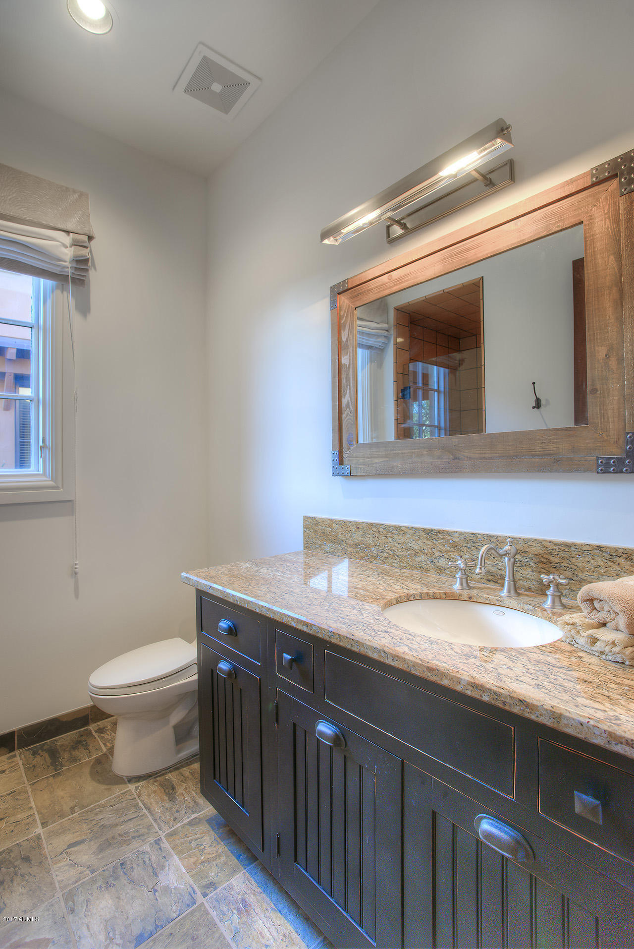 DC Ranch - Residential