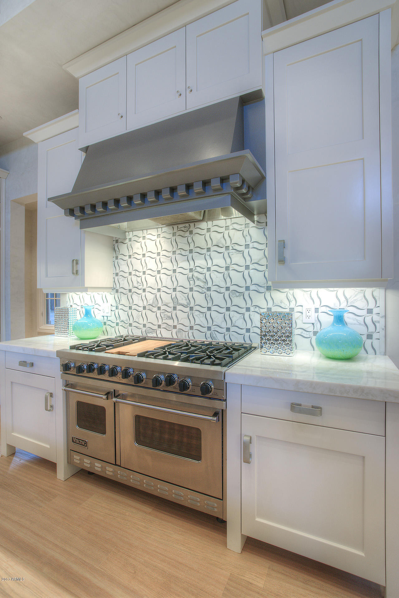 DC Ranch - Residential