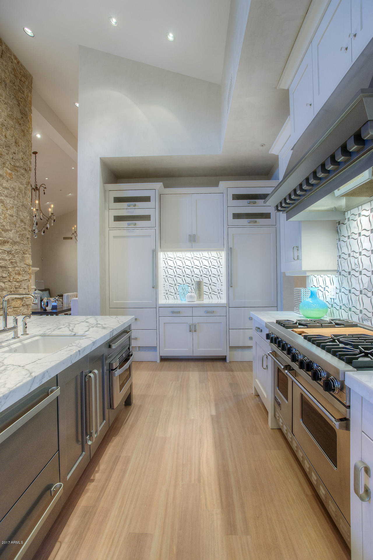 DC Ranch - Residential