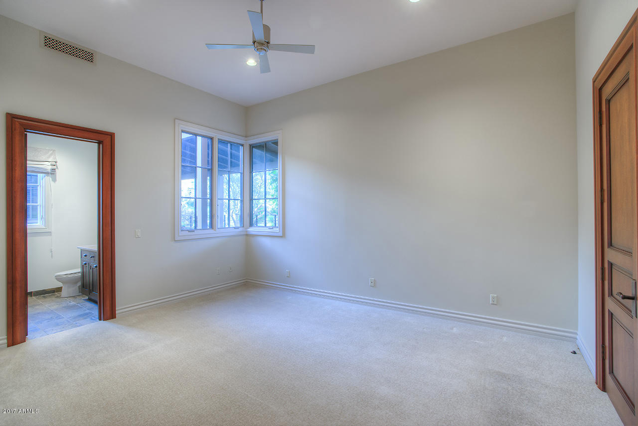 DC Ranch - Residential