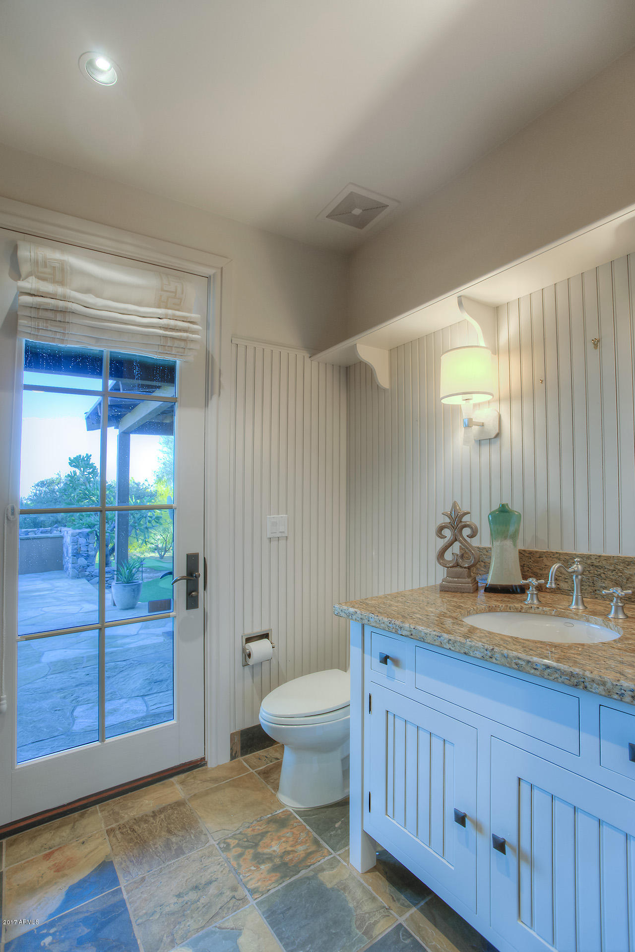 DC Ranch - Residential