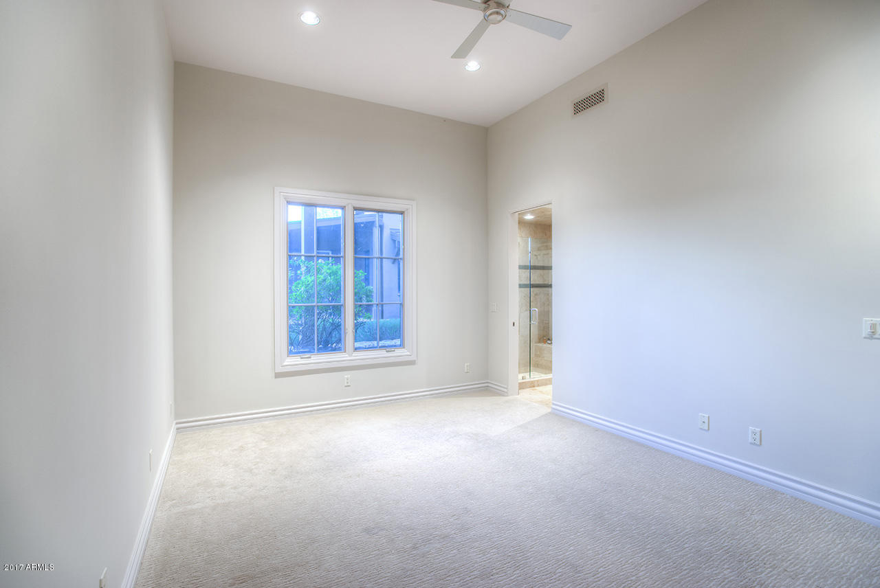 DC Ranch - Residential