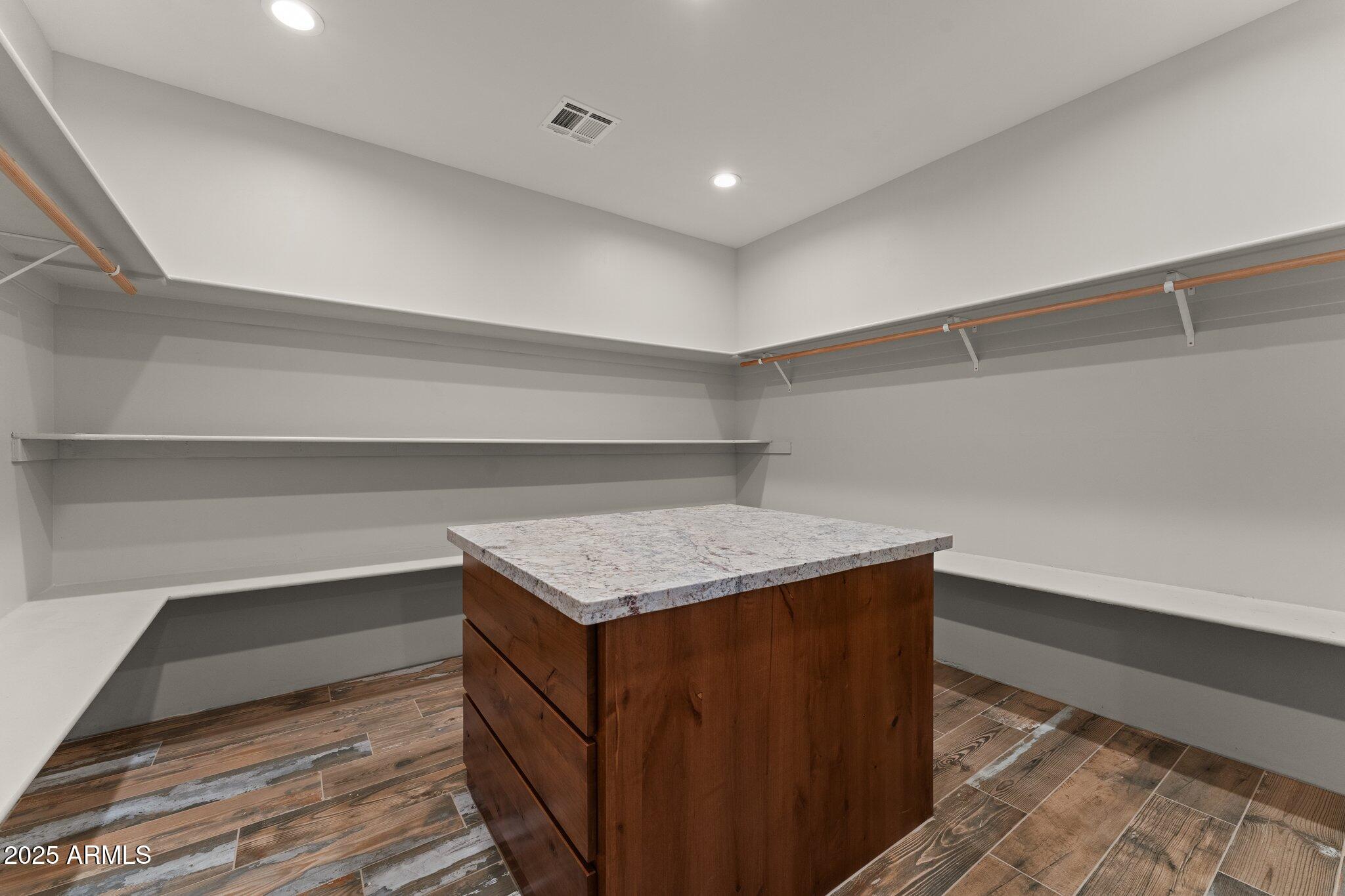 Black Mountain Ranches - Residential
