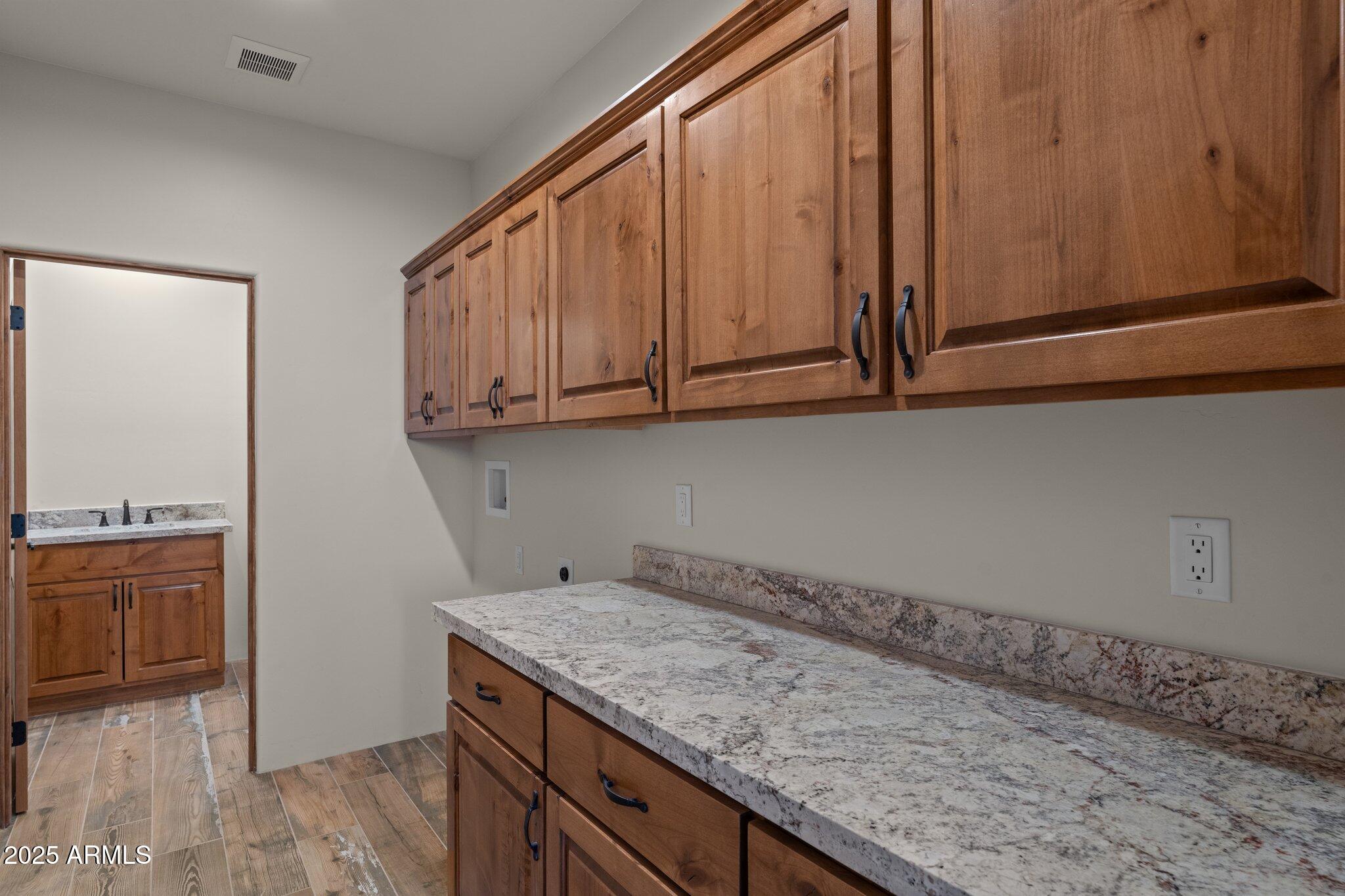Black Mountain Ranches - Residential