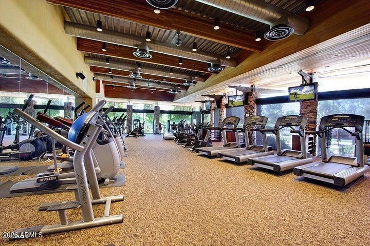 VILLAGES AT AVIANO CONDOMINIUM - Residential Lease