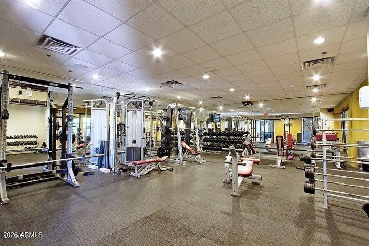 VILLAGES AT AVIANO CONDOMINIUM - Residential Lease