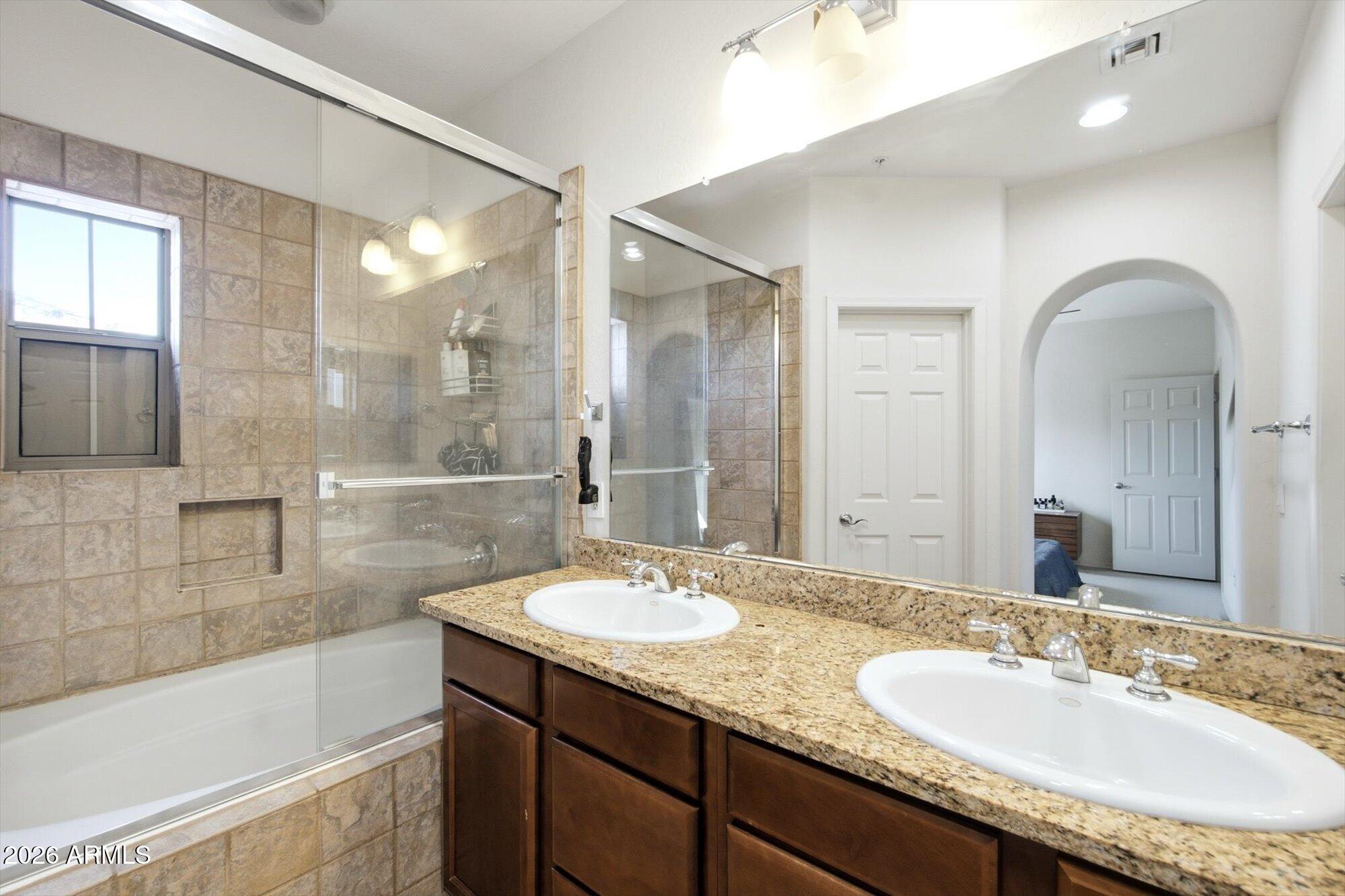 VILLAGES AT AVIANO CONDOMINIUM - Residential Lease