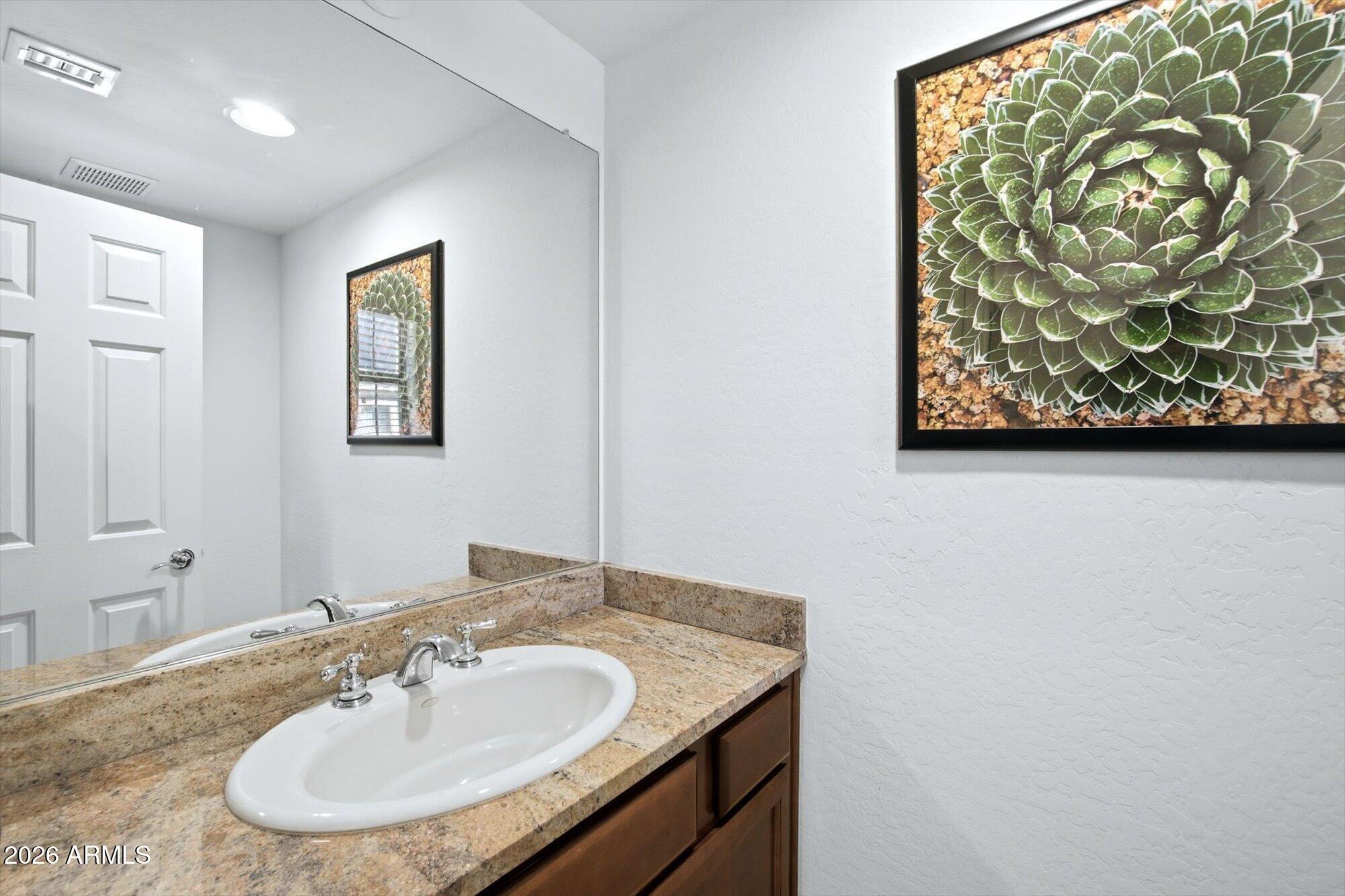 VILLAGES AT AVIANO CONDOMINIUM - Residential Lease