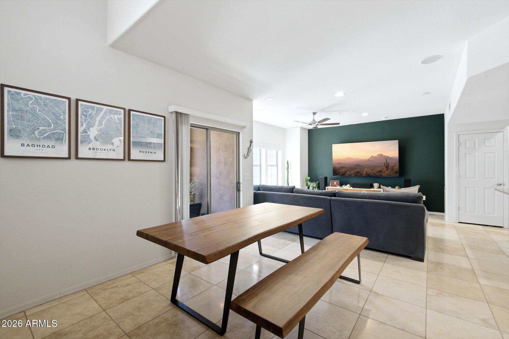VILLAGES AT AVIANO CONDOMINIUM - Residential Lease