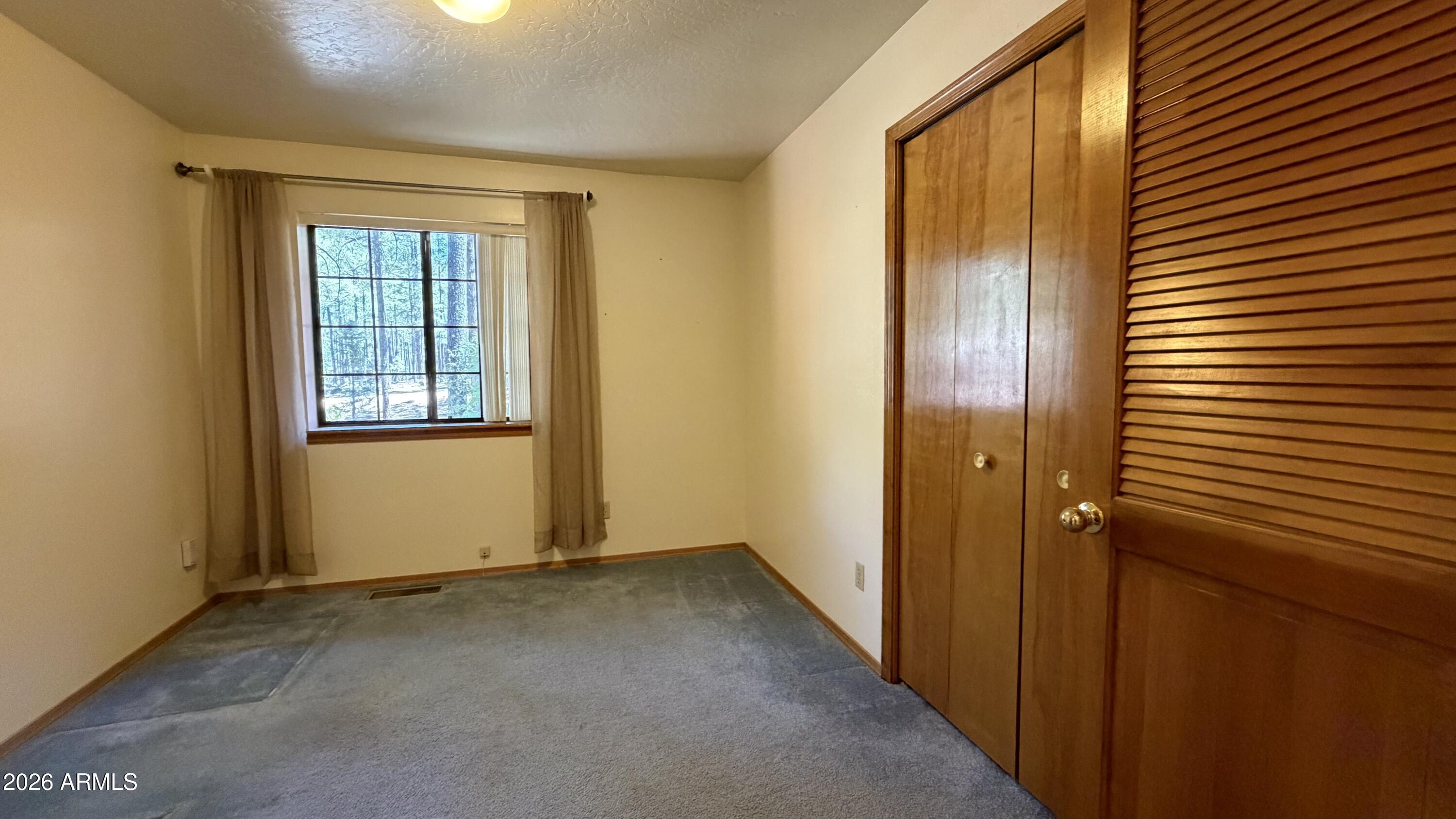 Pine Ridge Estates - Residential